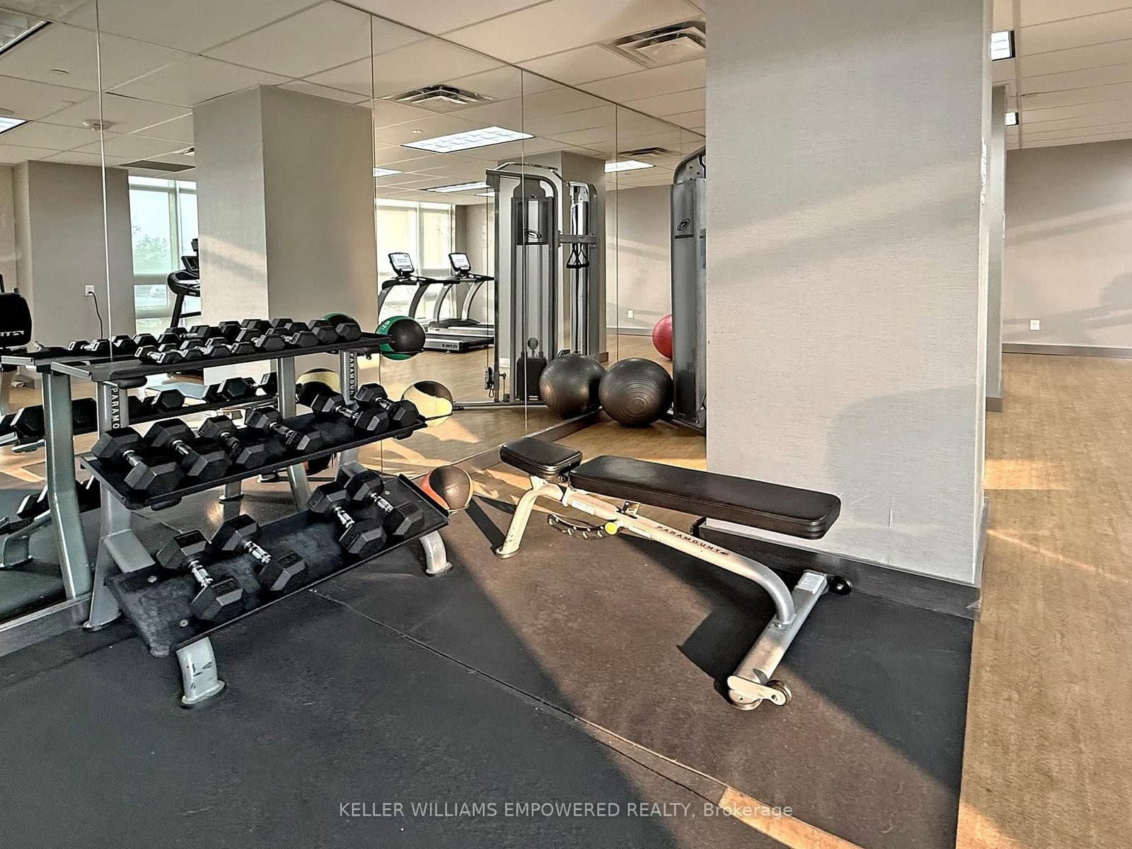 8323 Kennedy Road, Unit 120 thumbnail 32