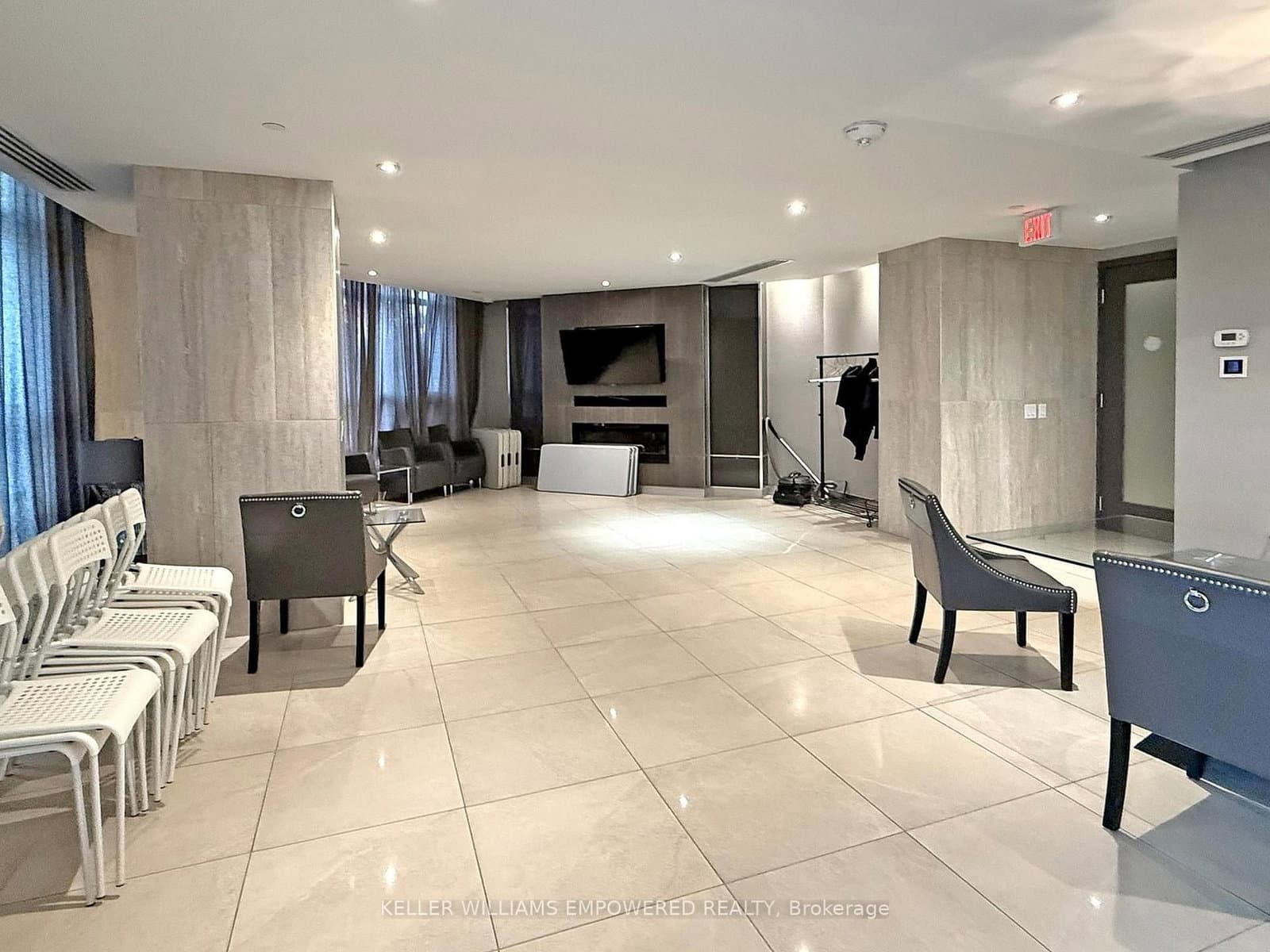8323 Kennedy Road, Unit 120 thumbnail 35