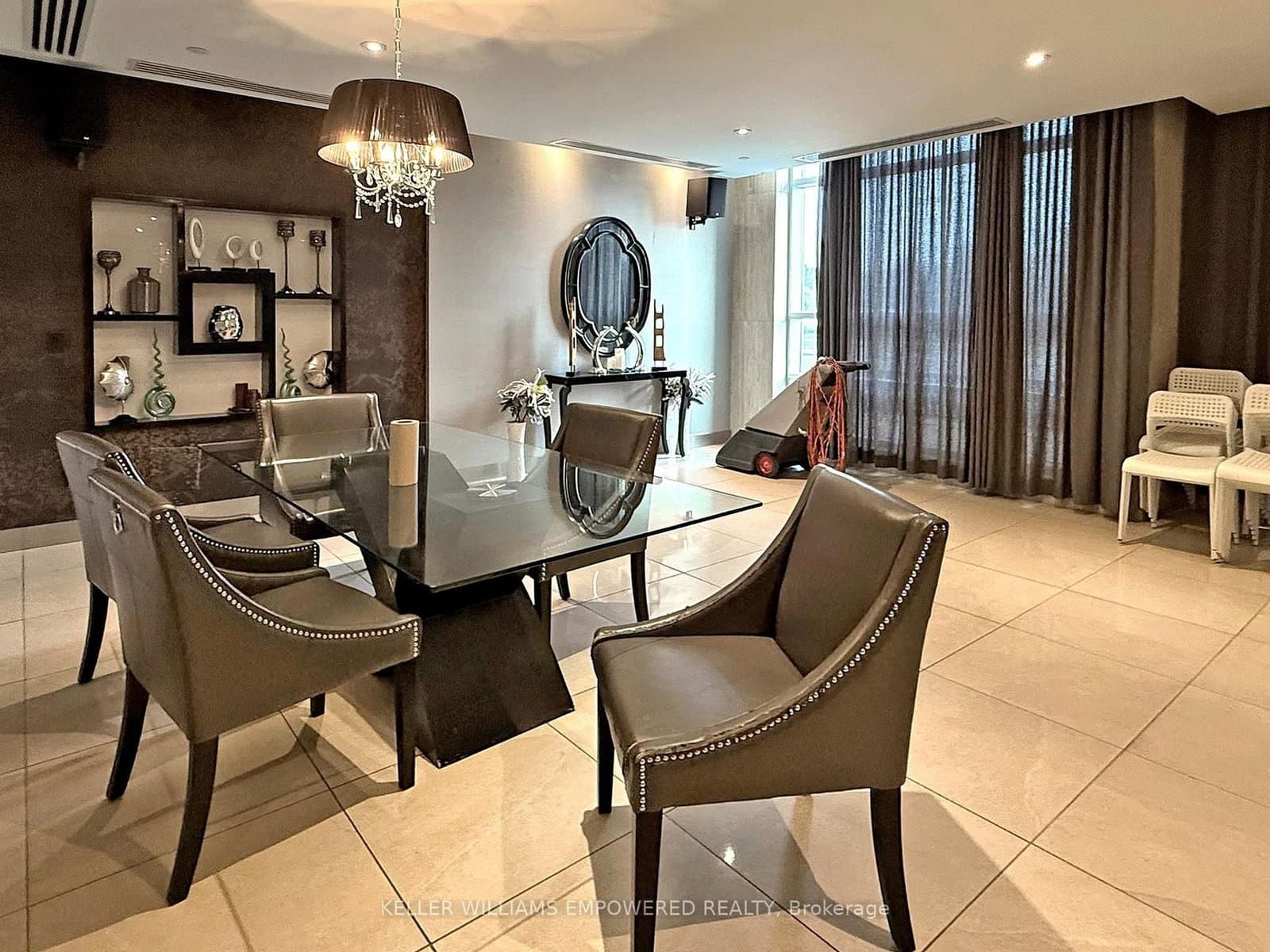 8323 Kennedy Road, Unit 120 thumbnail 36
