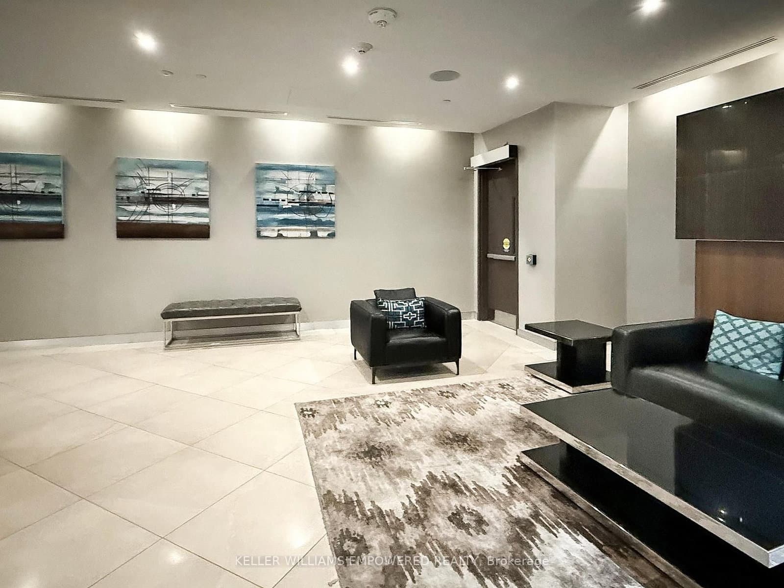 8323 Kennedy Road, Unit 120 thumbnail 5