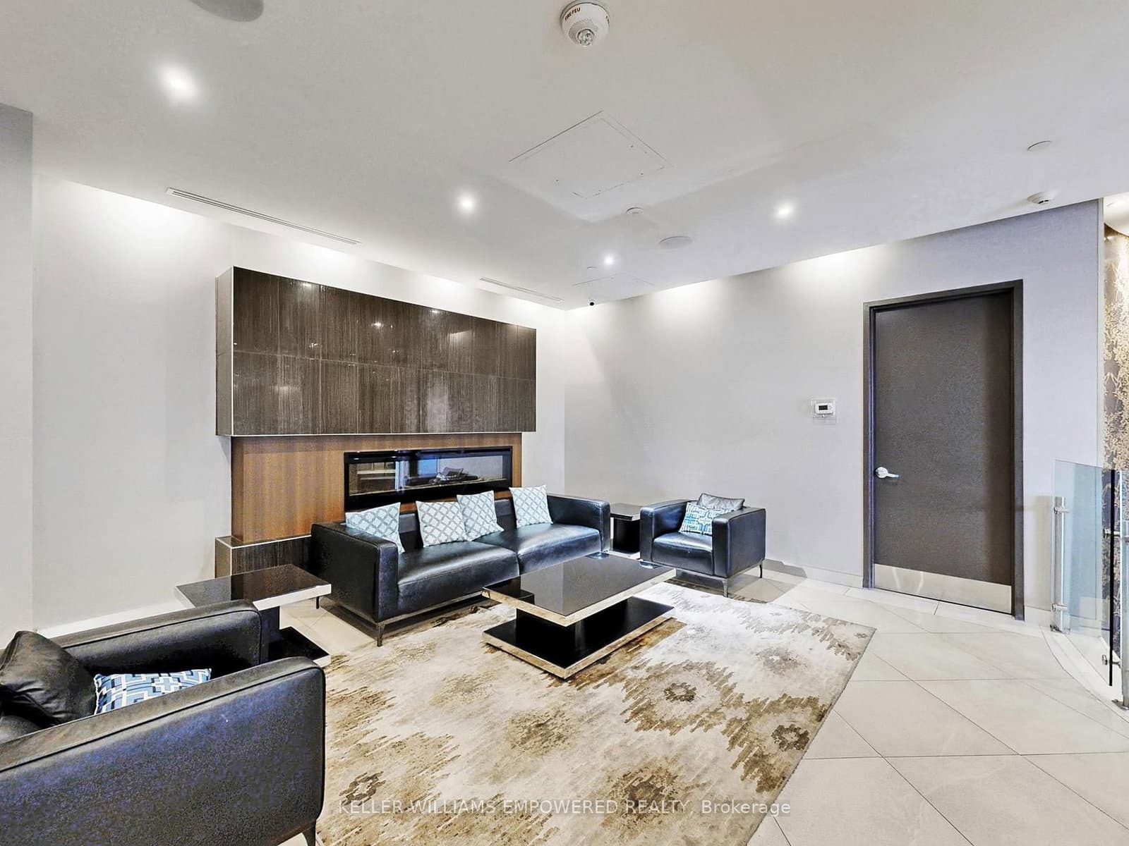 8323 Kennedy Road, Unit 120 thumbnail 6