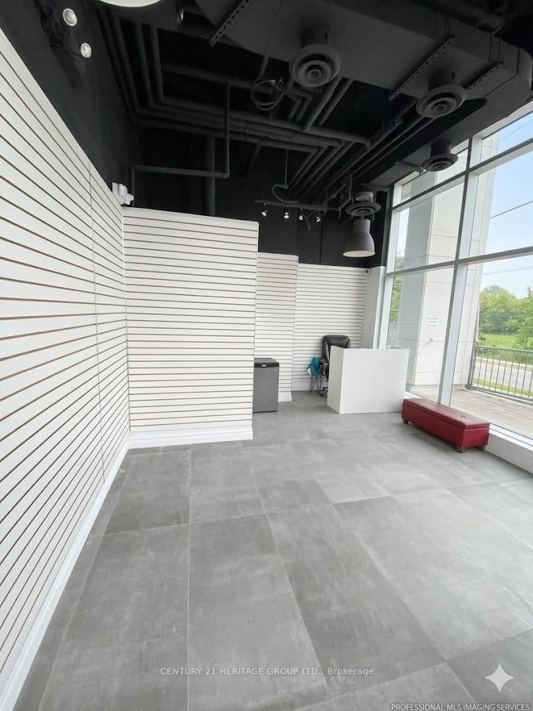 9610 Yonge Street, Unit A4 thumbnail 4
