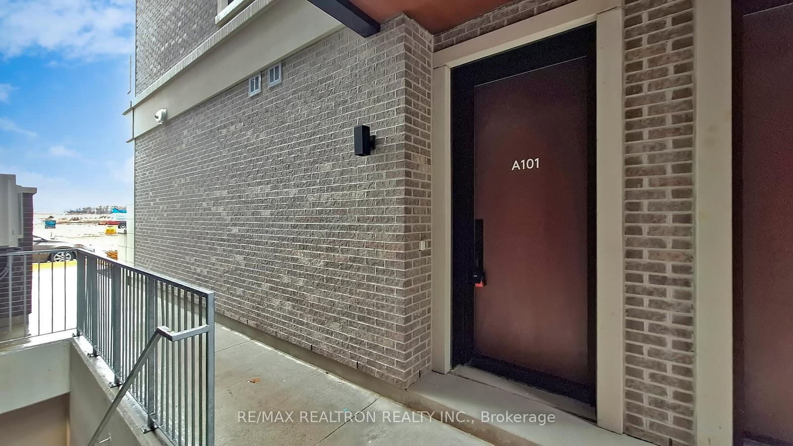 67 Saigon Drive, Unit A101 thumbnail 10