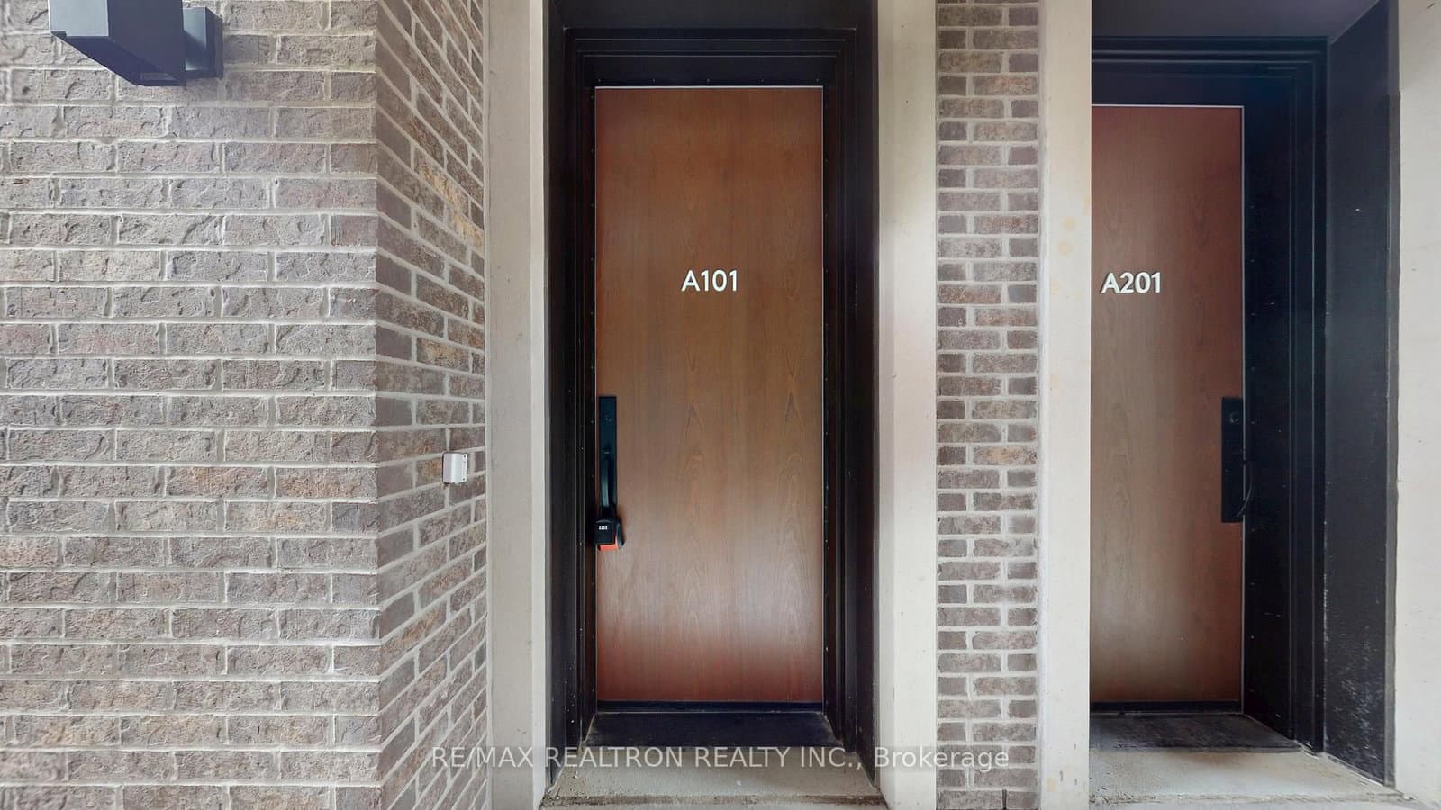 67 Saigon Drive, Unit A101 thumbnail 11