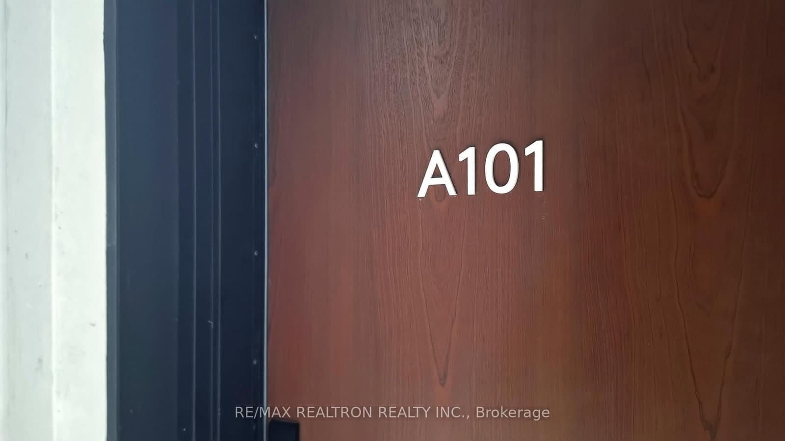 67 Saigon Drive, Unit A101 thumbnail 12