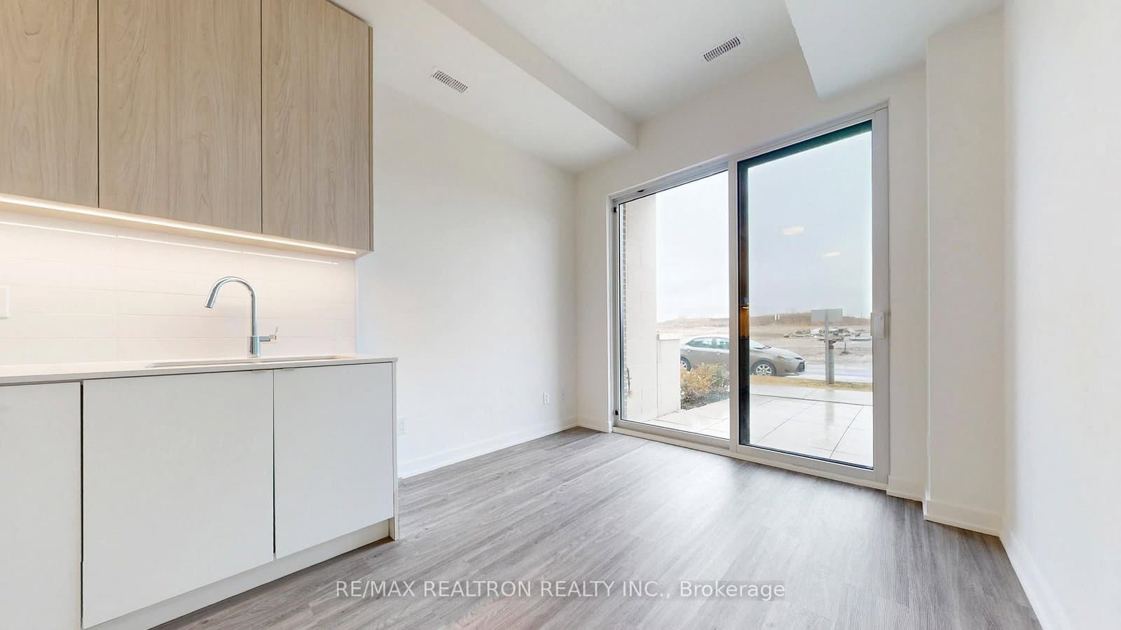 67 Saigon Drive, Unit A101 thumbnail 13