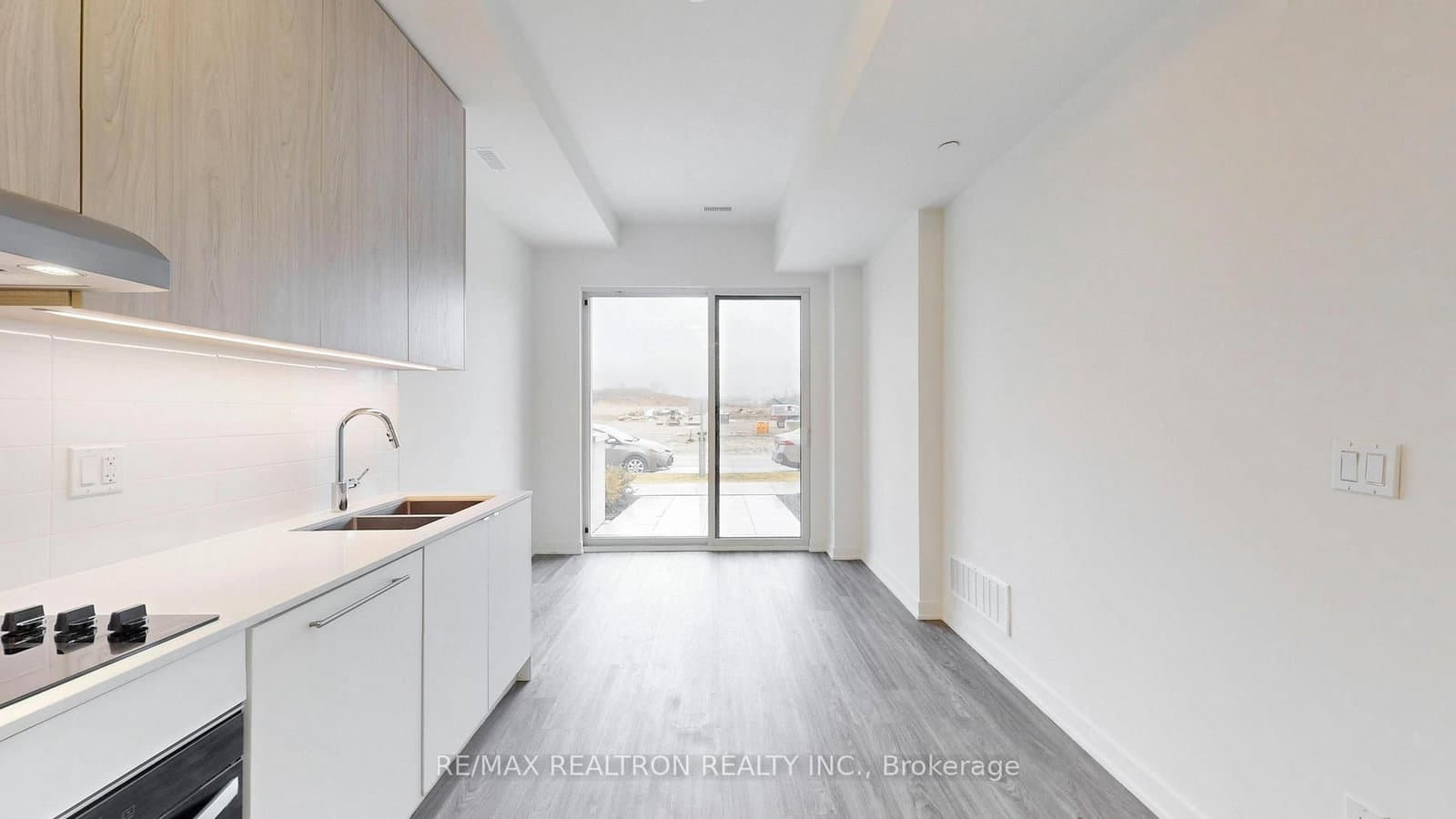 67 Saigon Drive, Unit A101 thumbnail 14