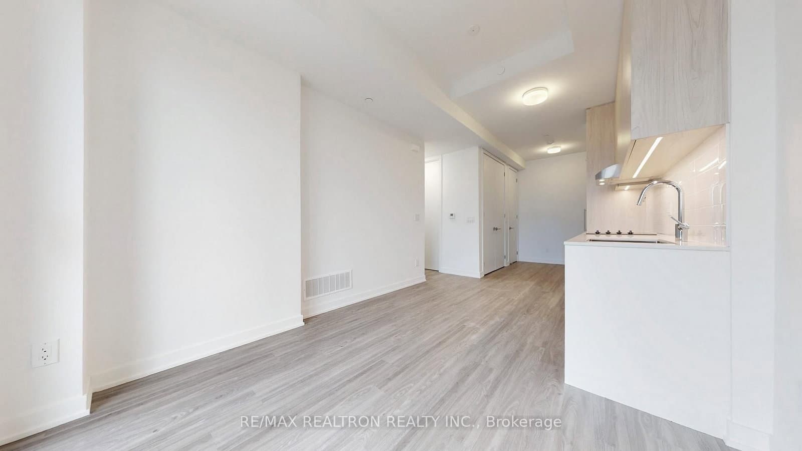67 Saigon Drive, Unit A101 thumbnail 15