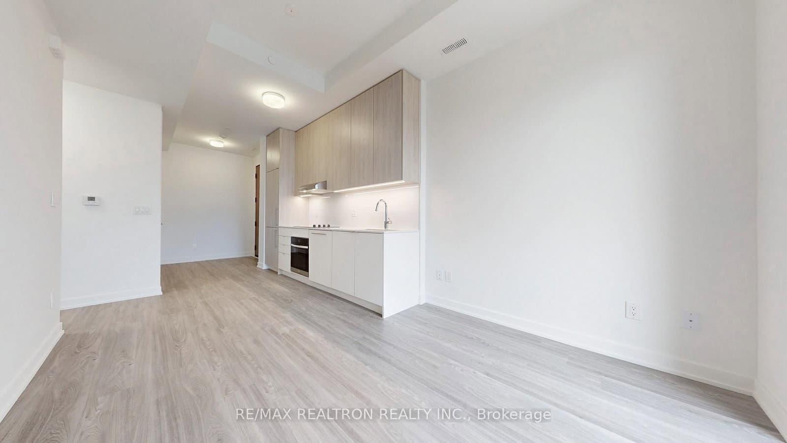 67 Saigon Drive, Unit A101 thumbnail 16
