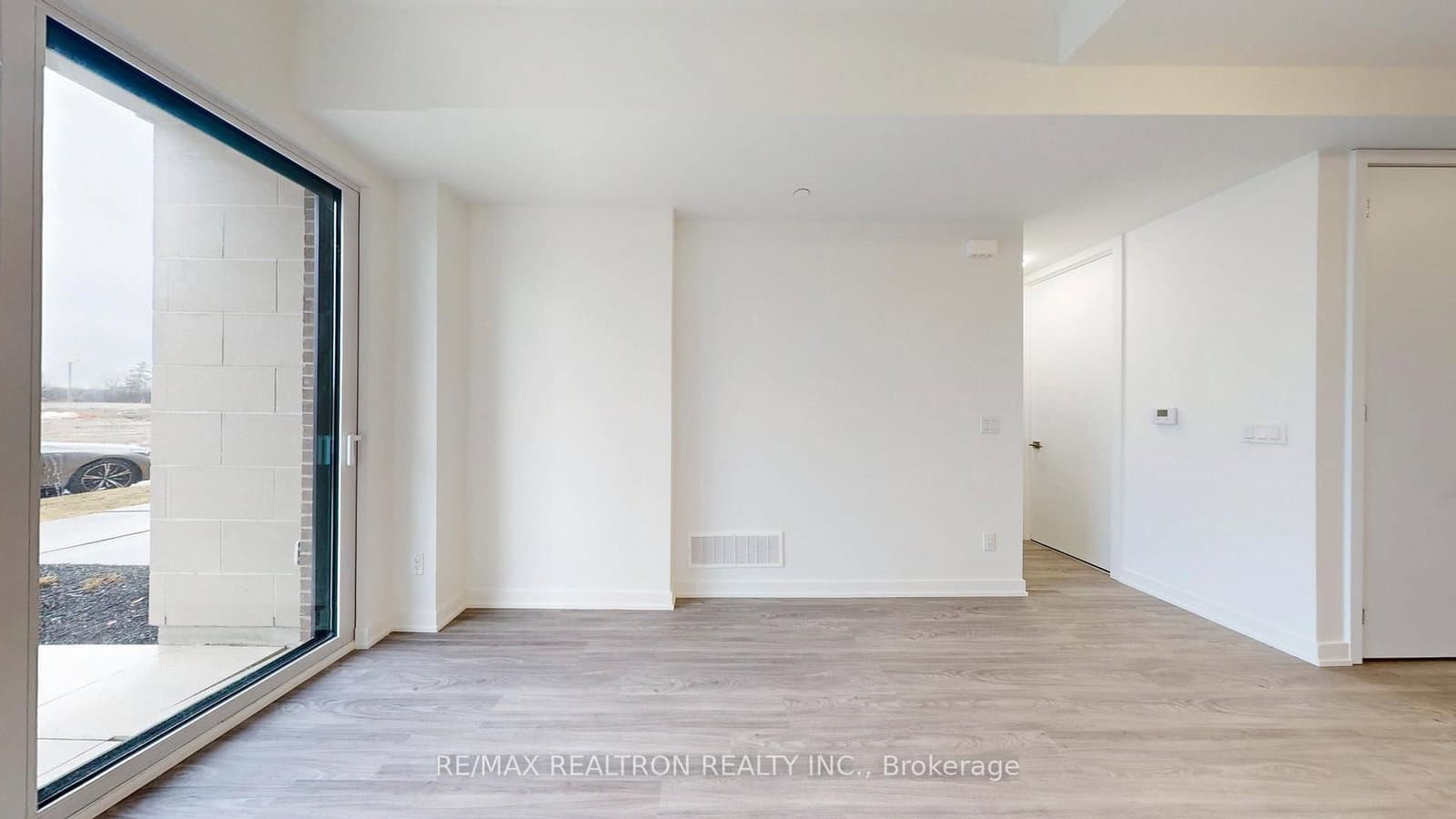 67 Saigon Drive, Unit A101 thumbnail 17