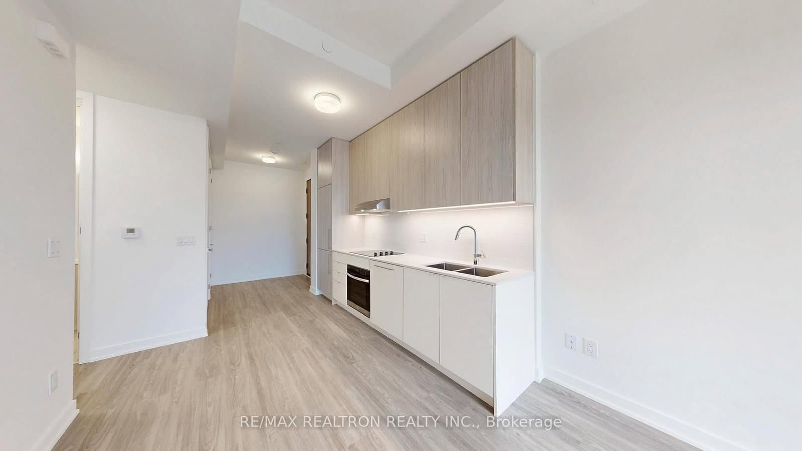 67 Saigon Drive, Unit A101 thumbnail 18