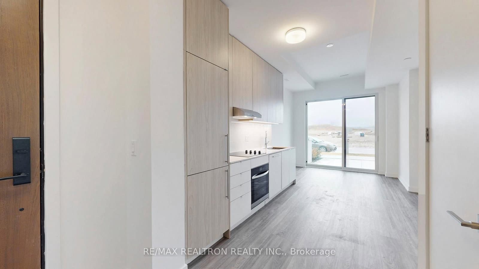 67 Saigon Drive, Unit A101 thumbnail 21
