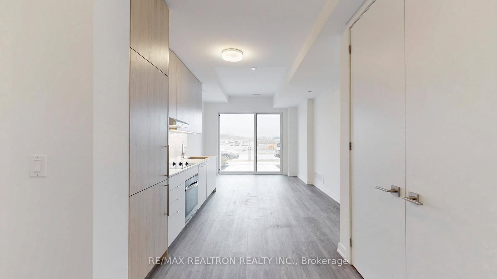 67 Saigon Drive, Unit A101 thumbnail 23
