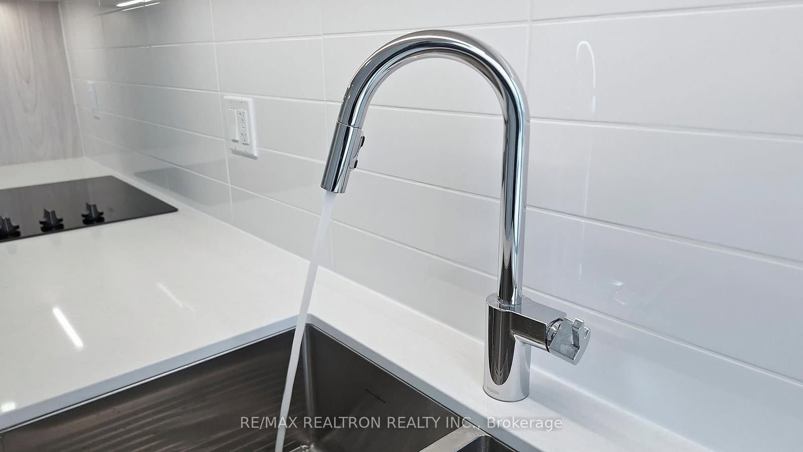 67 Saigon Drive, Unit A101 thumbnail 28
