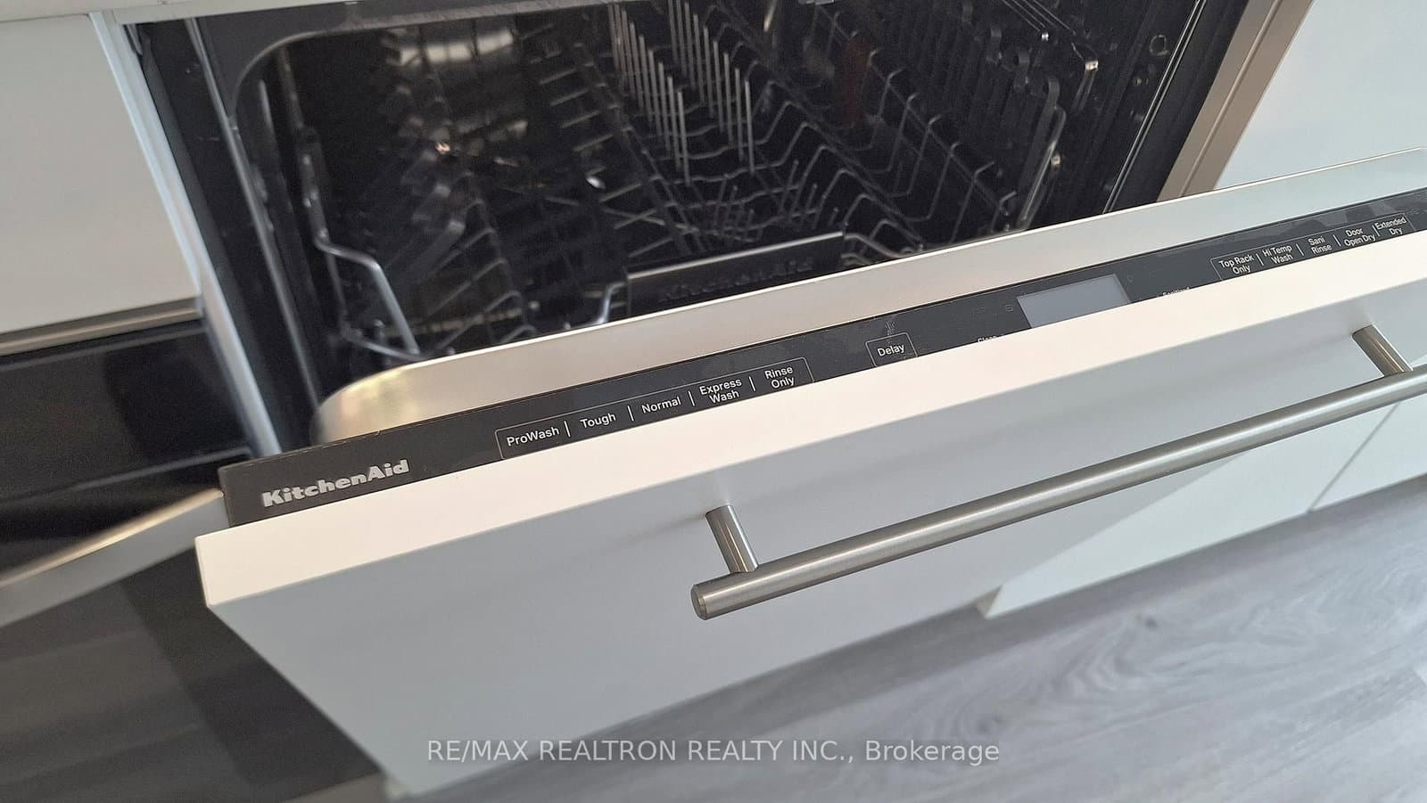67 Saigon Drive, Unit A101 thumbnail 29
