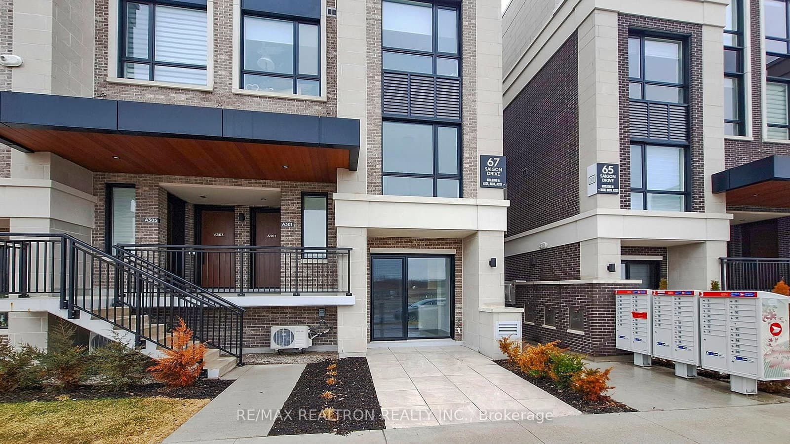 67 Saigon Drive, Unit A101 thumbnail 3