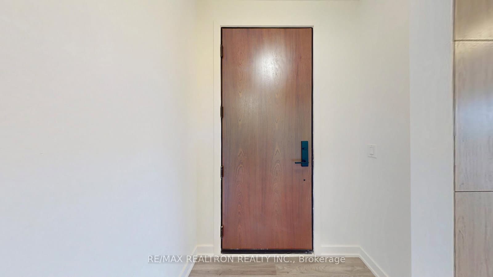 67 Saigon Drive, Unit A101 thumbnail 31