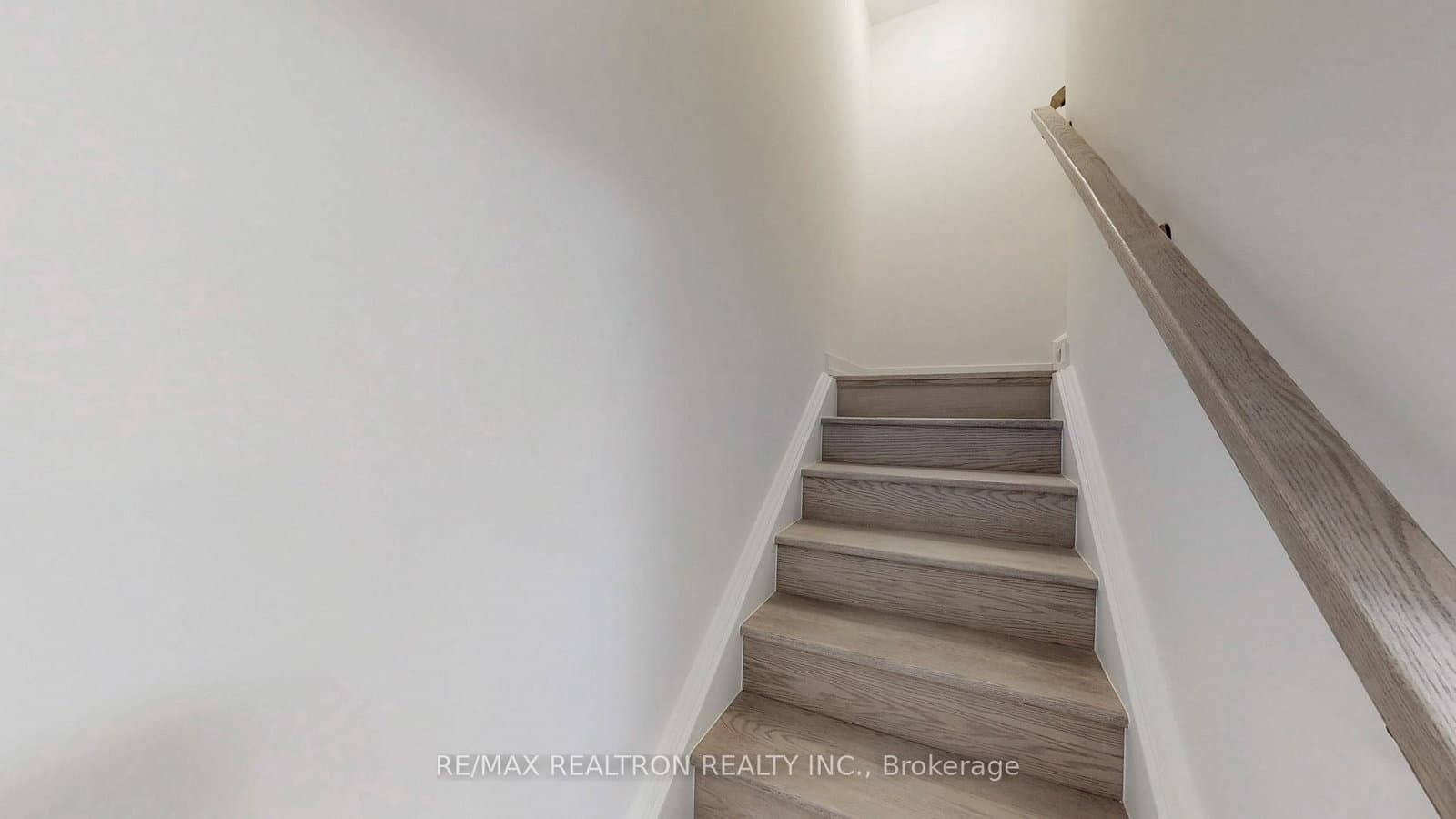 67 Saigon Drive, Unit A101 thumbnail 32