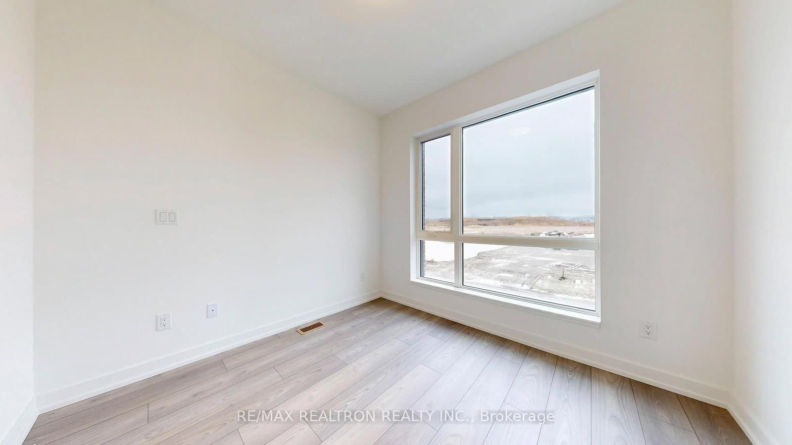 67 Saigon Drive, Unit A101 thumbnail 33