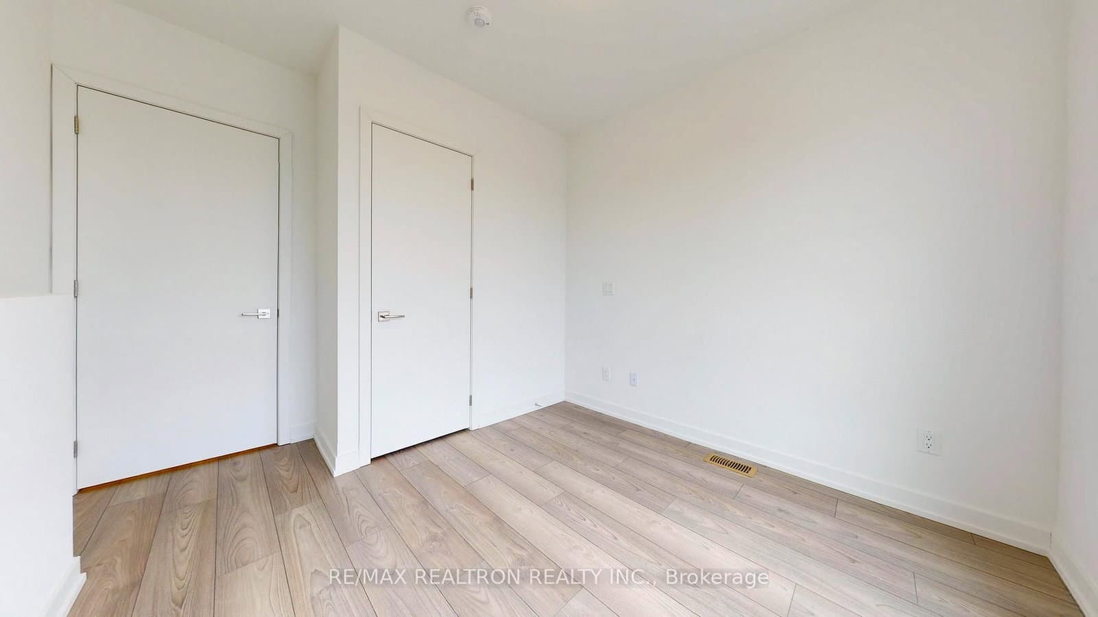 67 Saigon Drive, Unit A101 thumbnail 36