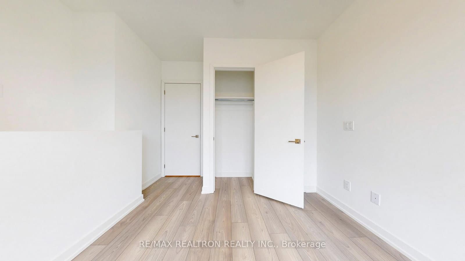 67 Saigon Drive, Unit A101 thumbnail 37