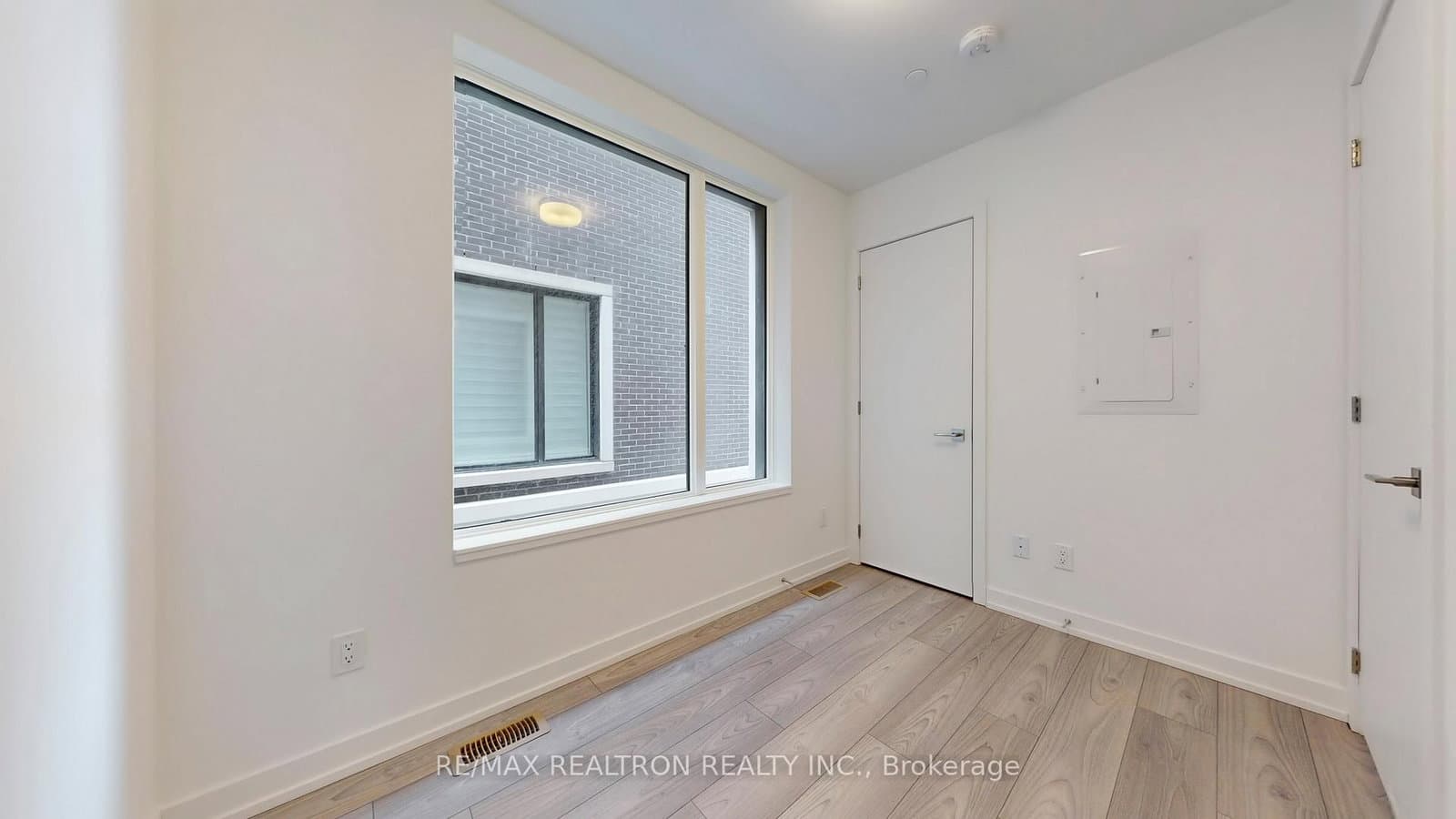 67 Saigon Drive, Unit A101 thumbnail 38