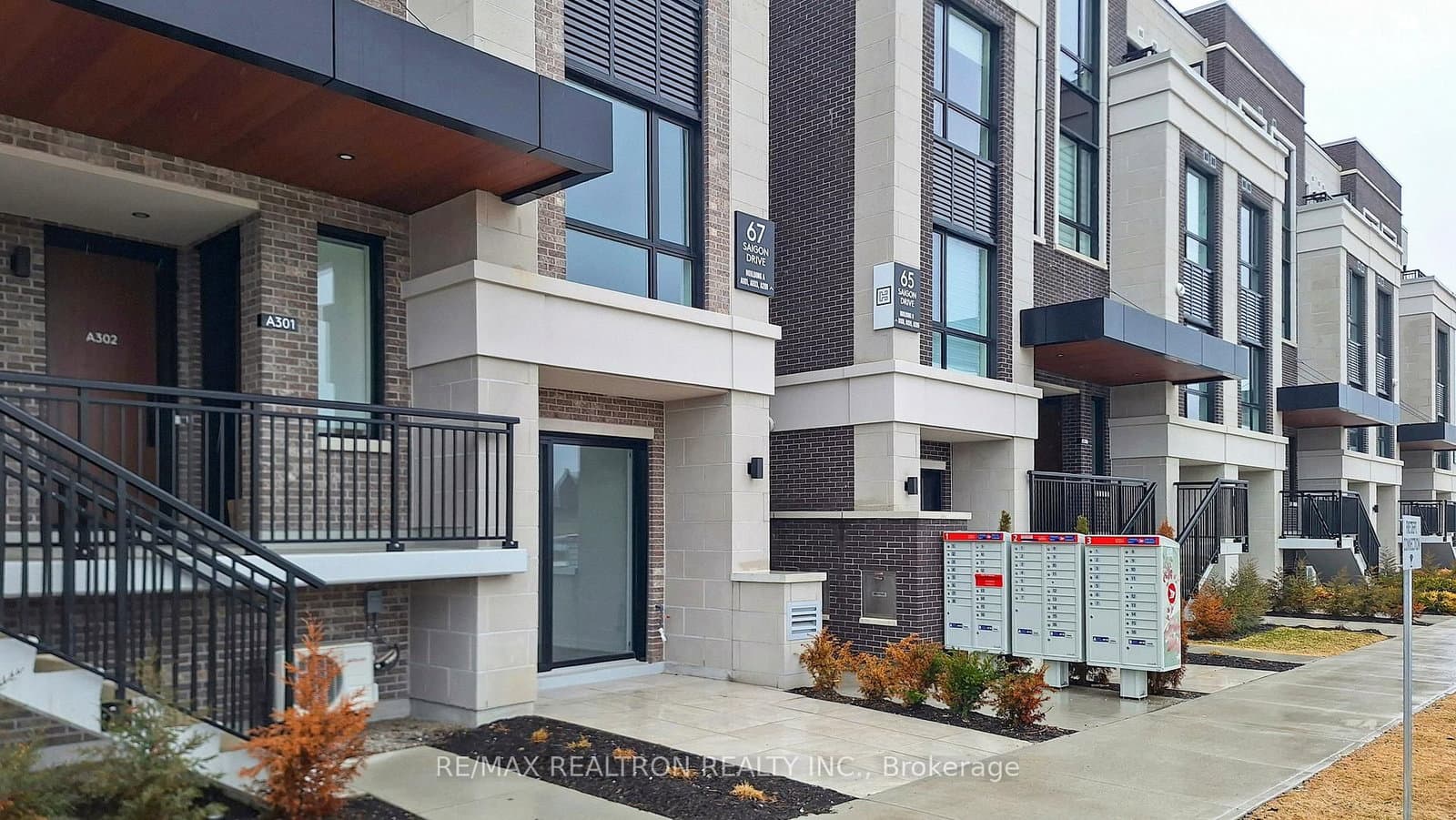 67 Saigon Drive, Unit A101 thumbnail 4