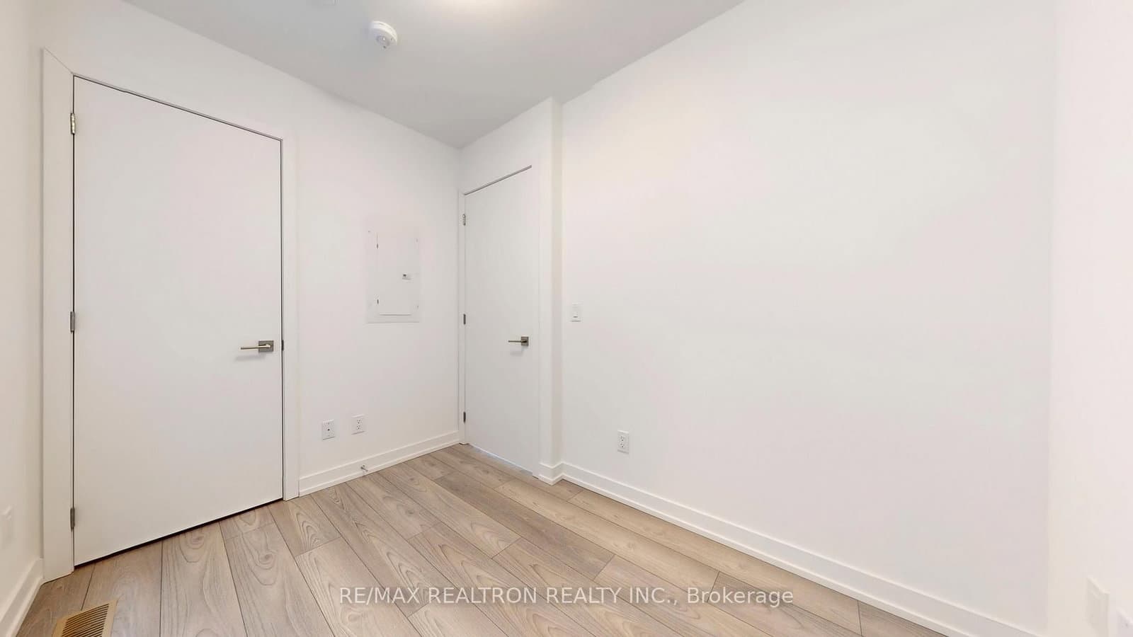 67 Saigon Drive, Unit A101 thumbnail 40