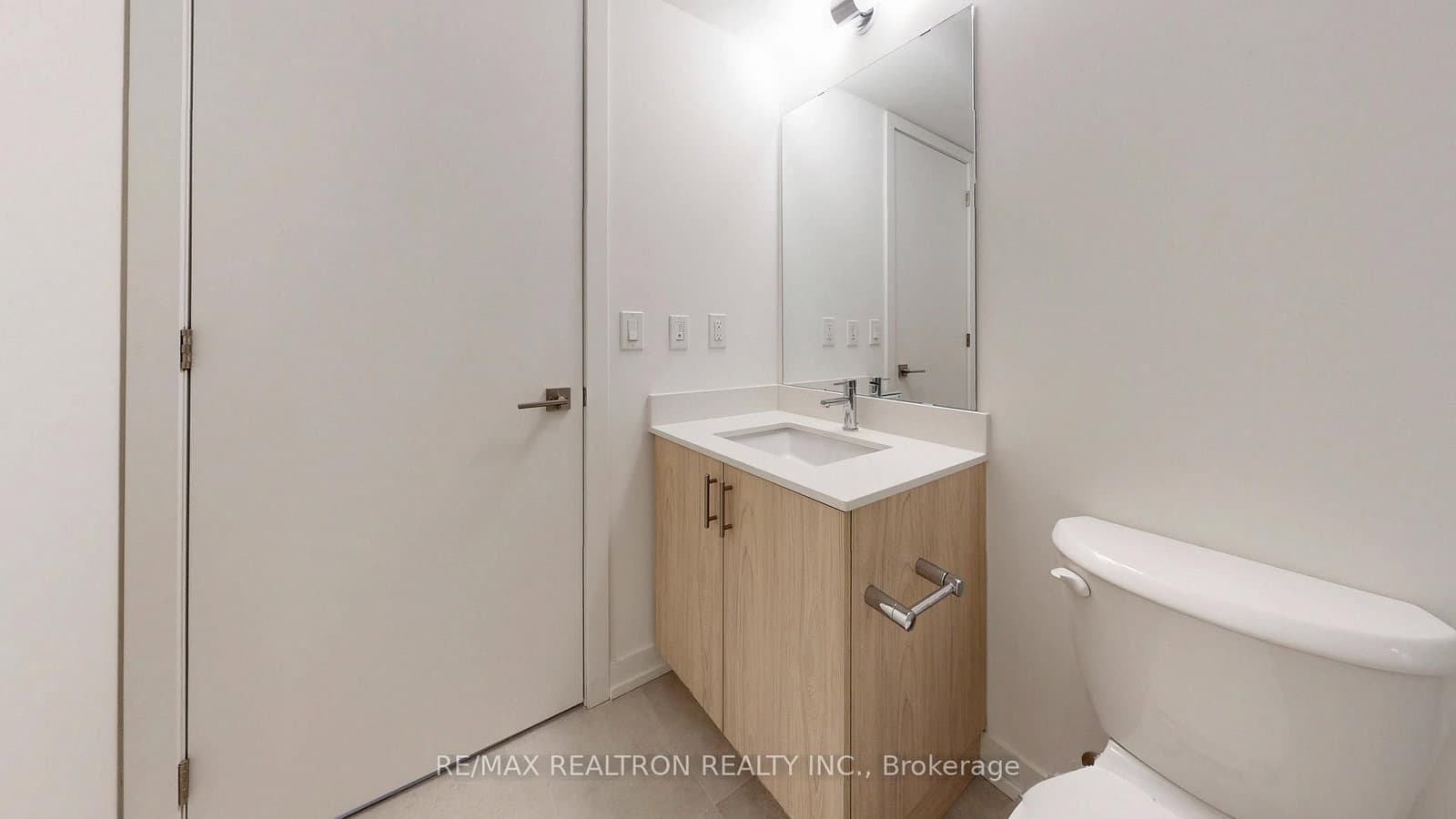 67 Saigon Drive, Unit A101 thumbnail 43