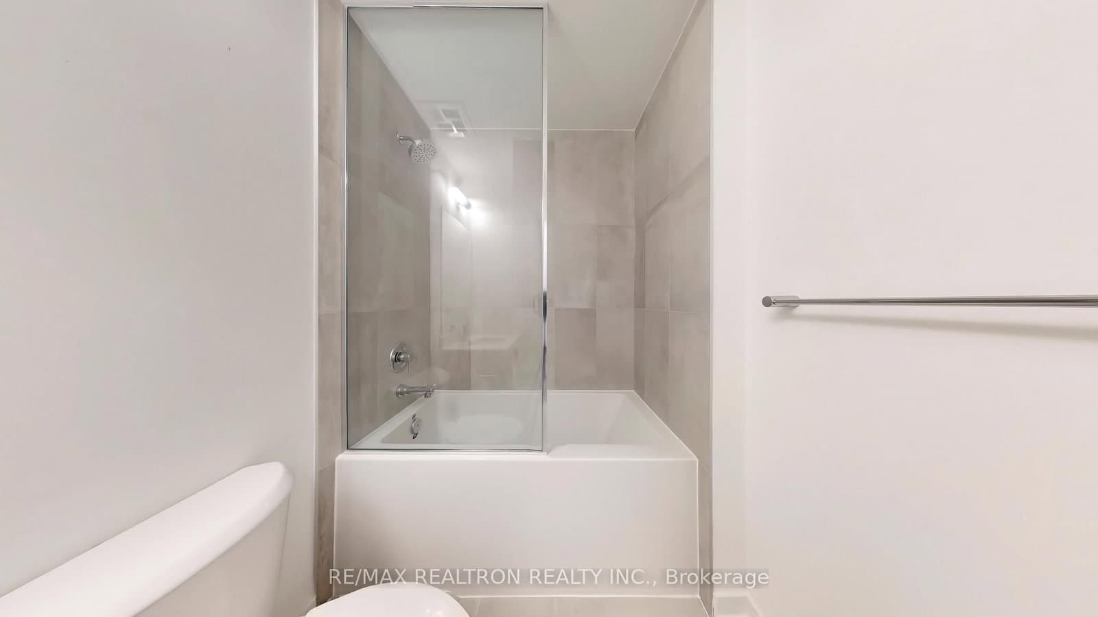 67 Saigon Drive, Unit A101 thumbnail 44
