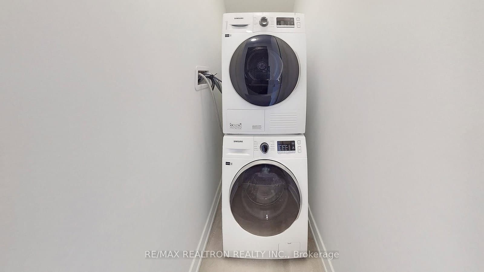 67 Saigon Drive, Unit A101 thumbnail 48