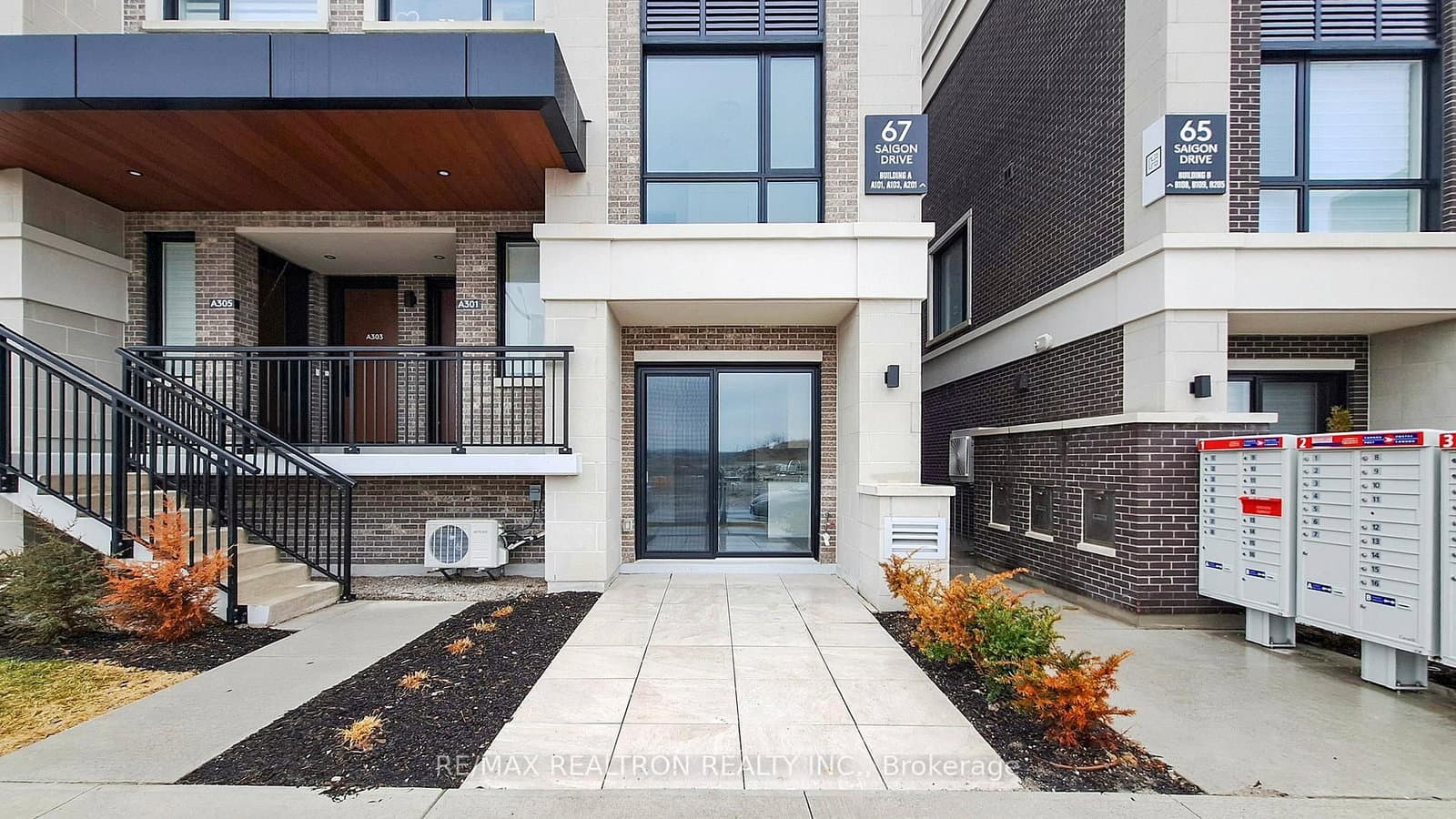 67 Saigon Drive, Unit A101 thumbnail 6