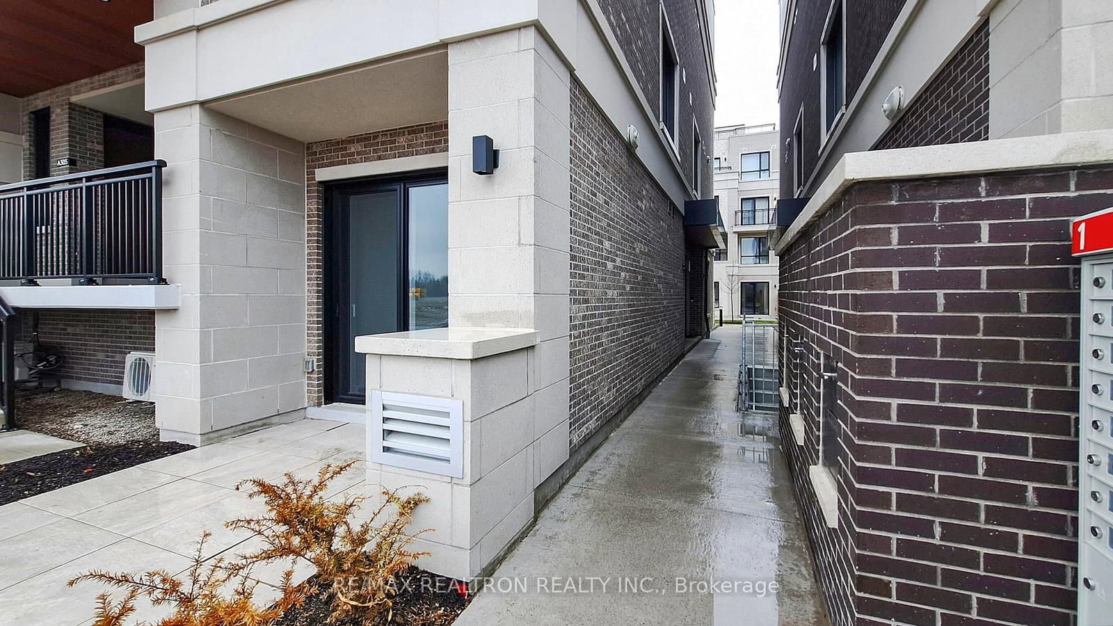 67 Saigon Drive, Unit A101 thumbnail 7
