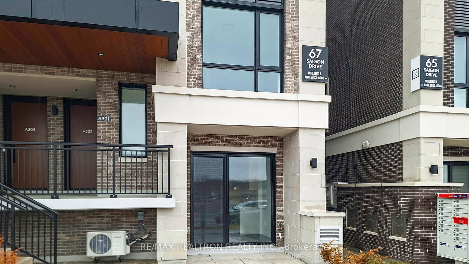 67 Saigon Drive, Unit A101 thumbnail 8