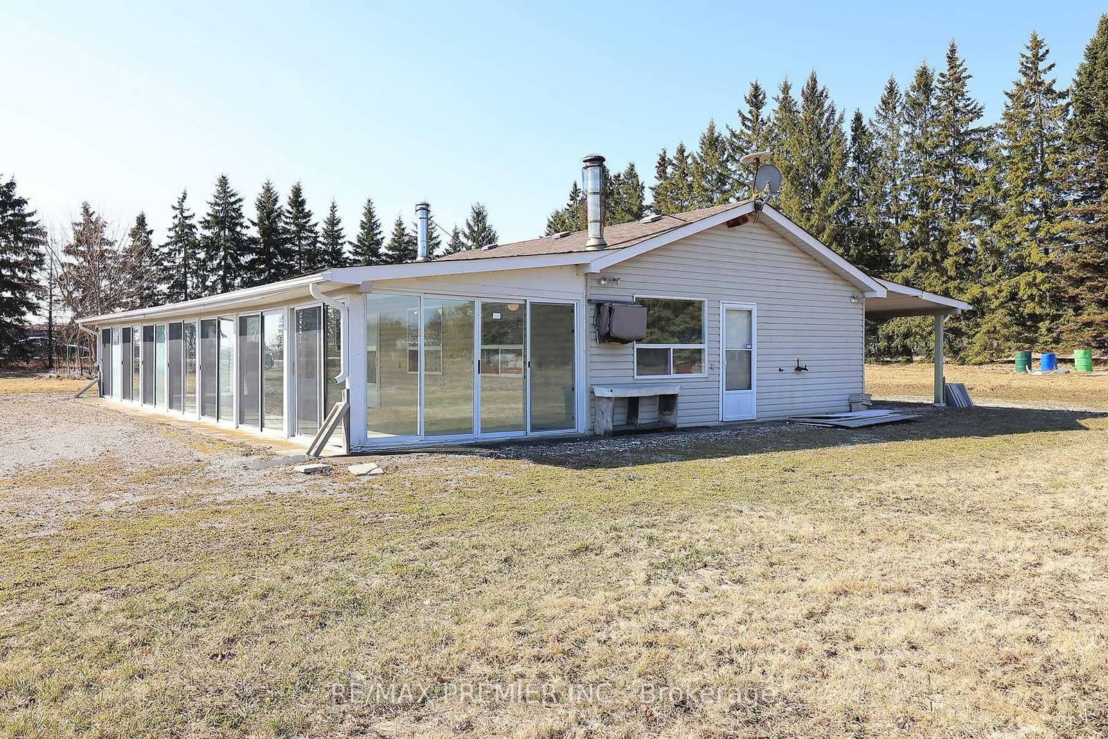 6080 King Vaughan Road thumbnail 10