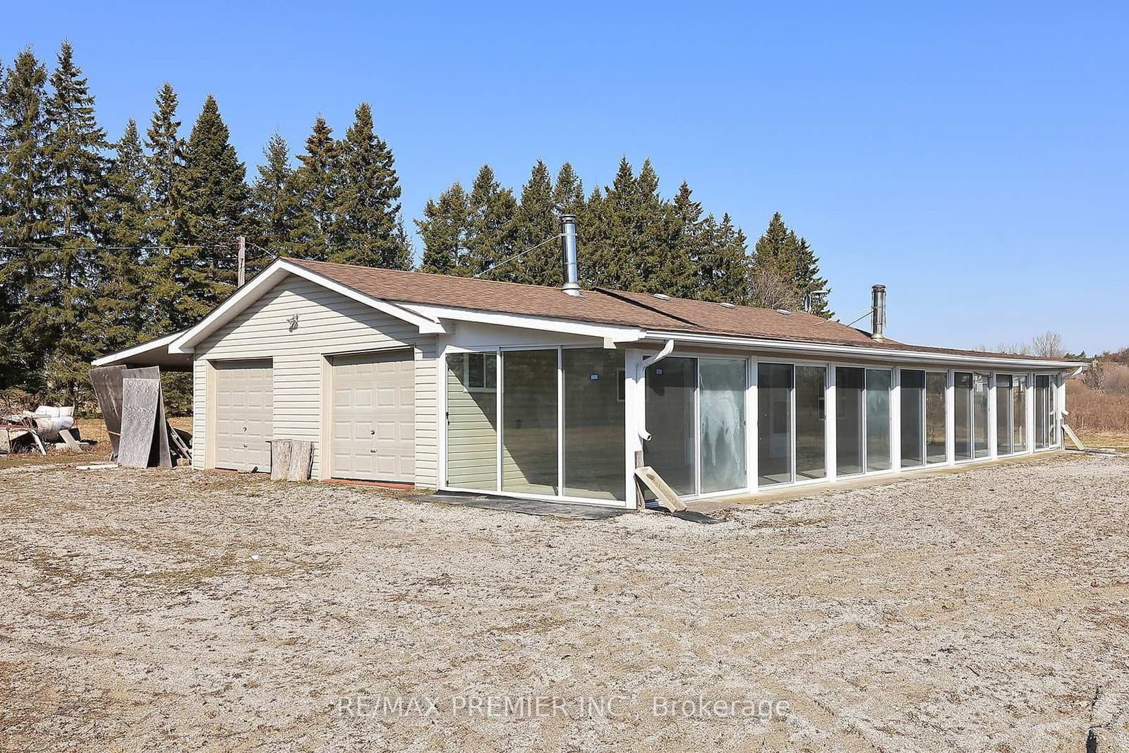 6080 King Vaughan Road thumbnail 3