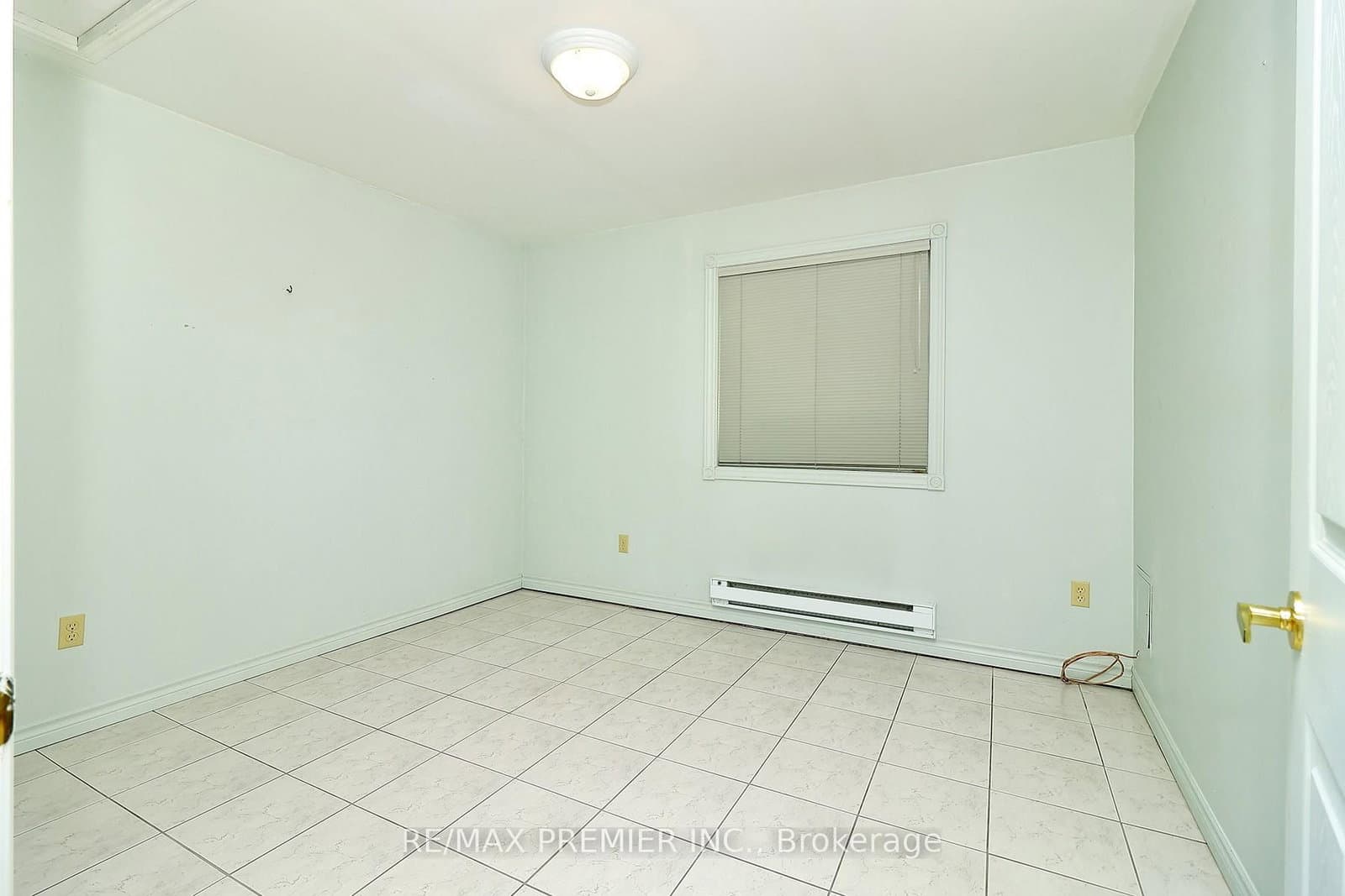 6080 King Vaughan Road thumbnail 9