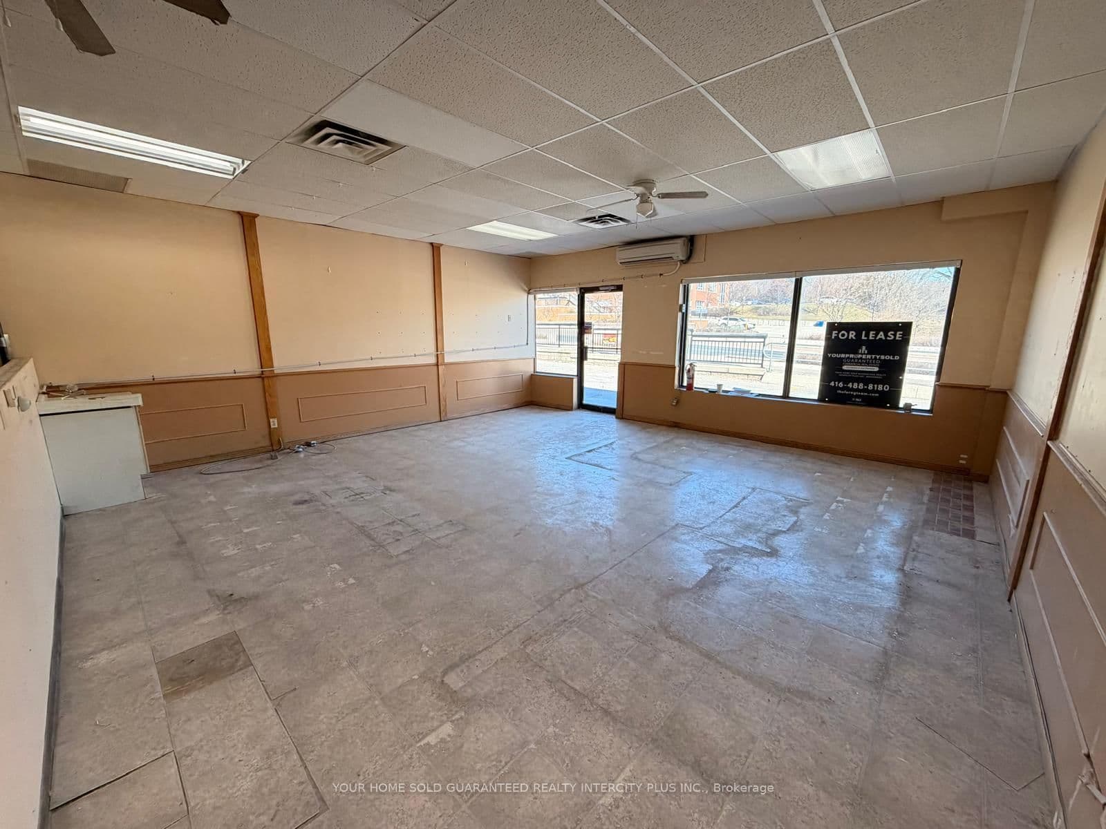350 Davis Drive, Unit 2 thumbnail 10