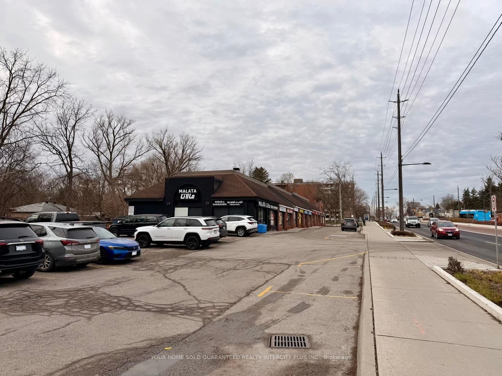 350 Davis Drive, Unit 2 thumbnail 12