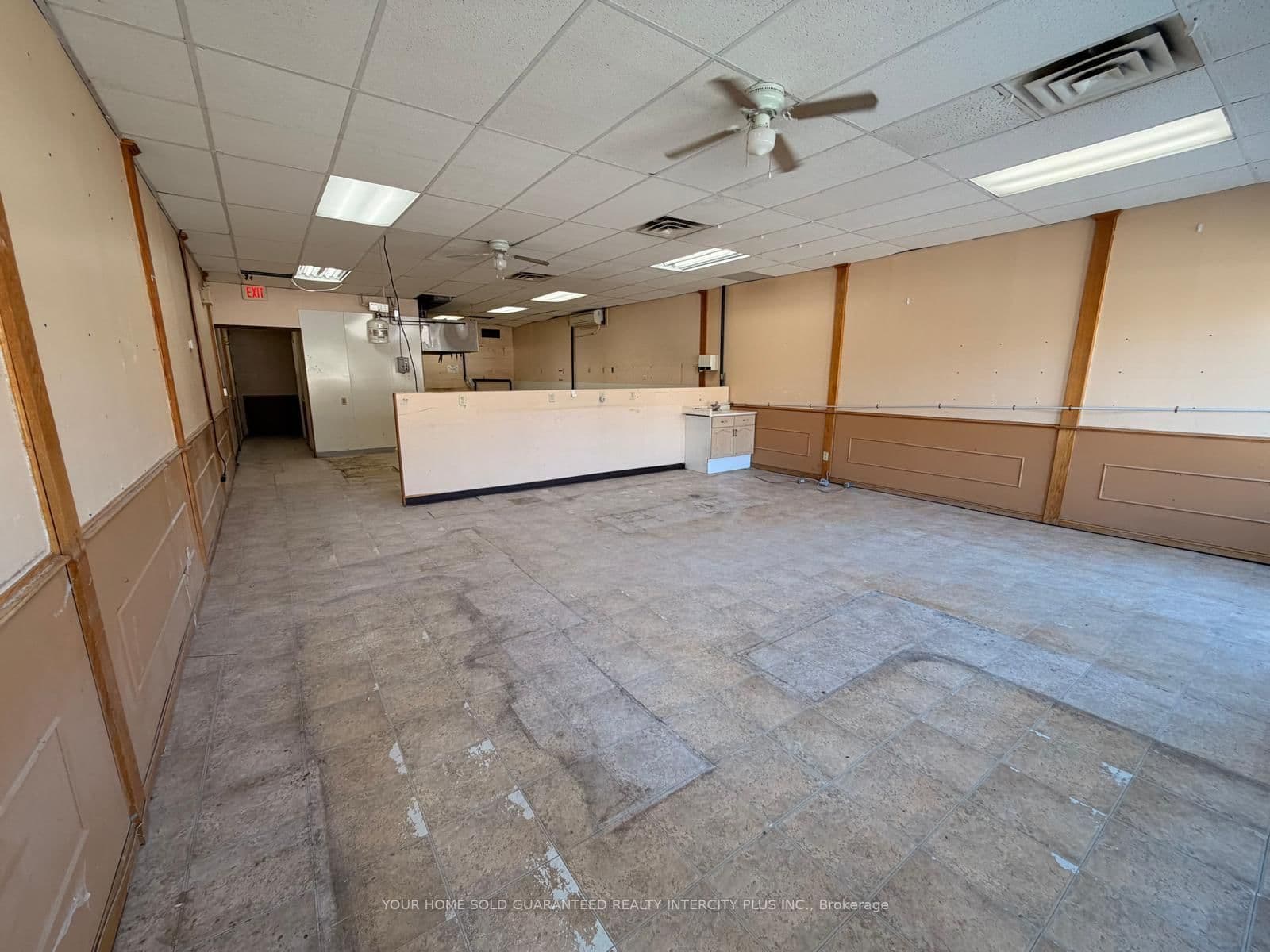 350 Davis Drive, Unit 2 thumbnail 4