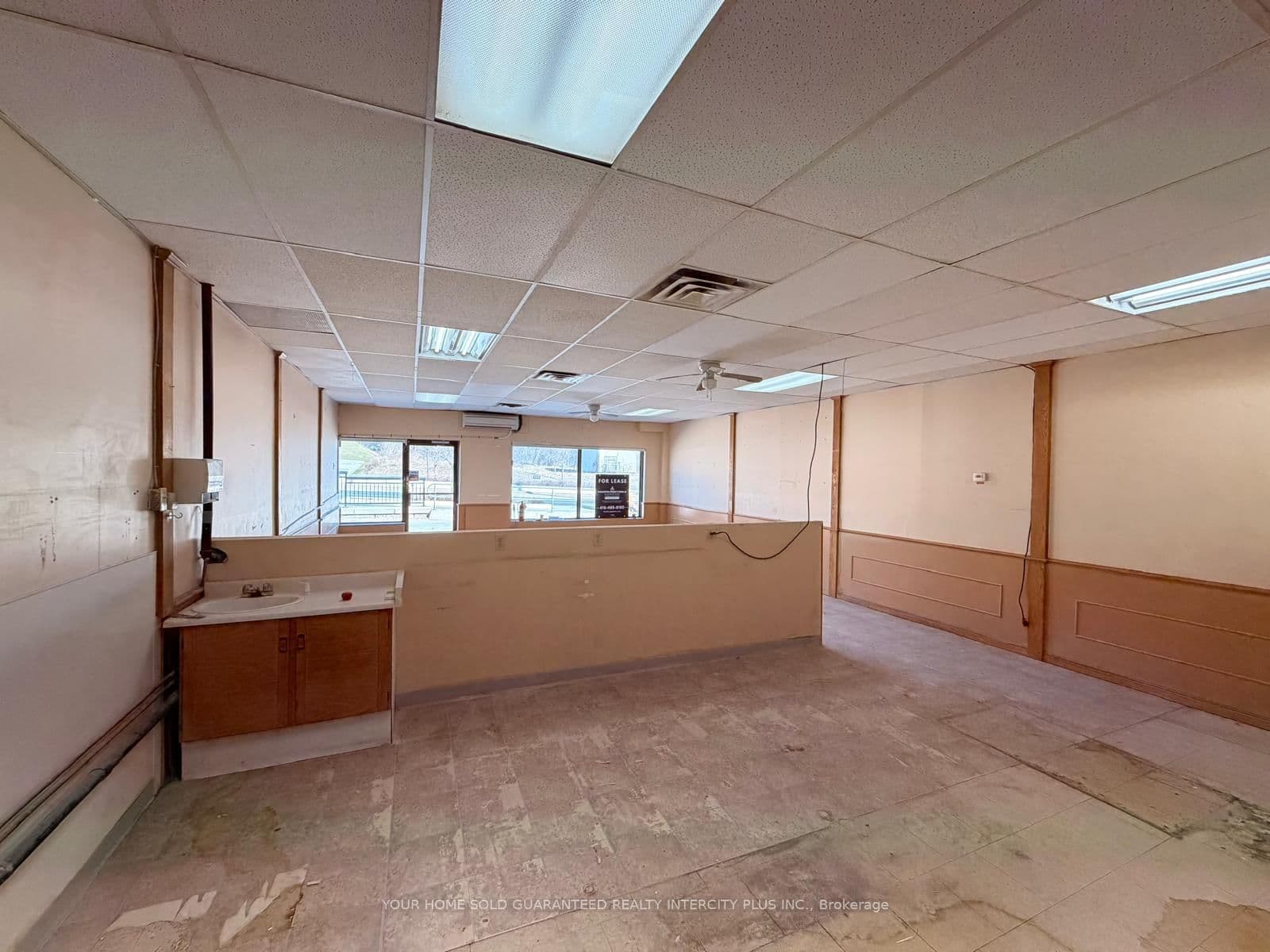 350 Davis Drive, Unit 2 thumbnail 6