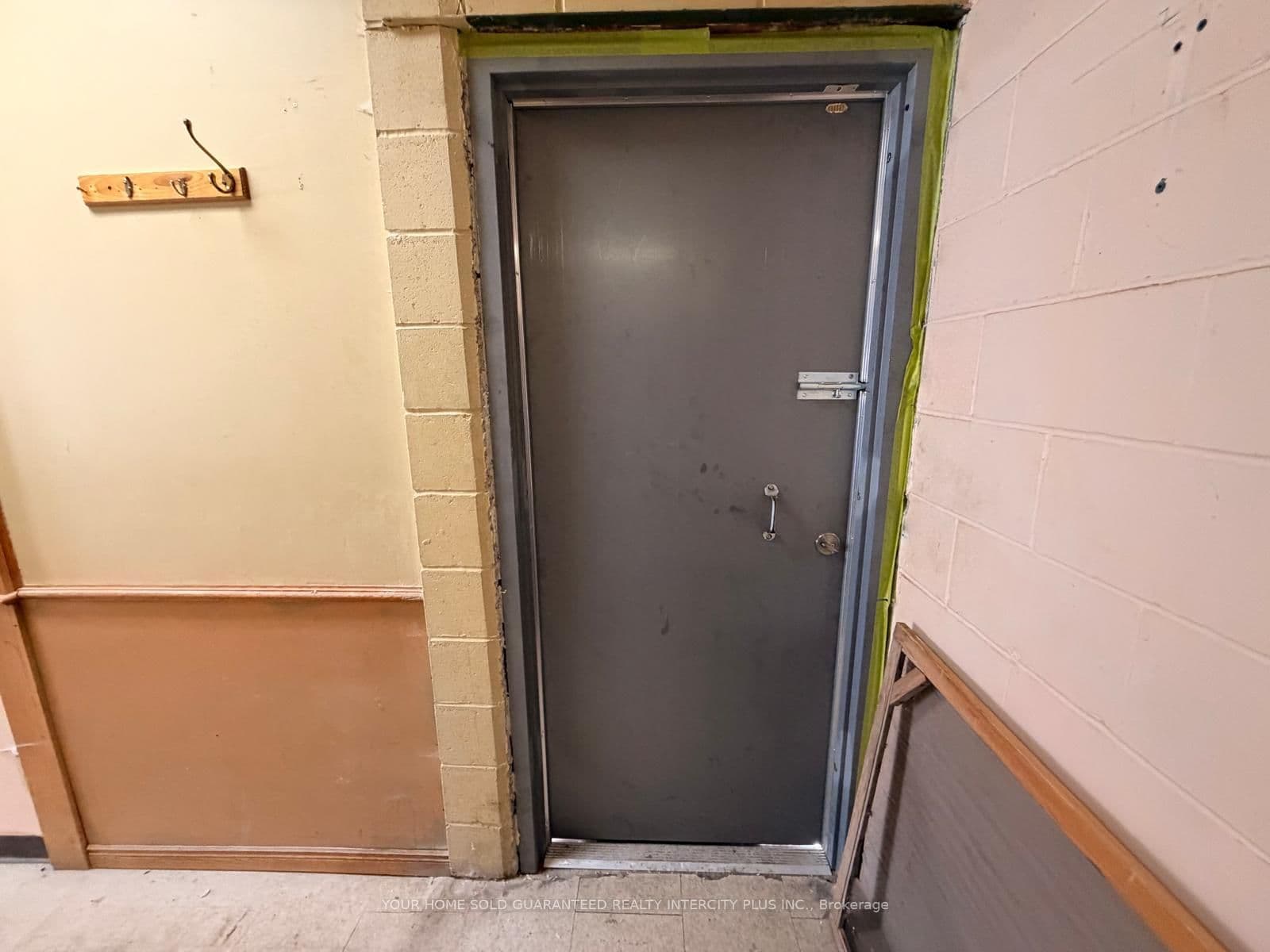 350 Davis Drive, Unit 2 thumbnail 8