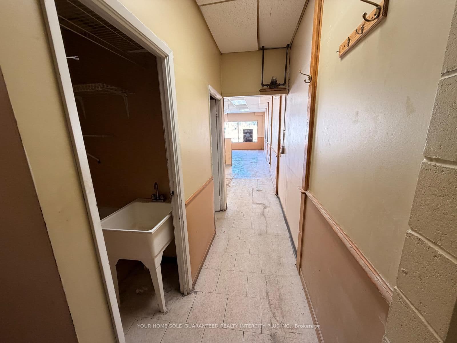 350 Davis Drive, Unit 2 thumbnail 9