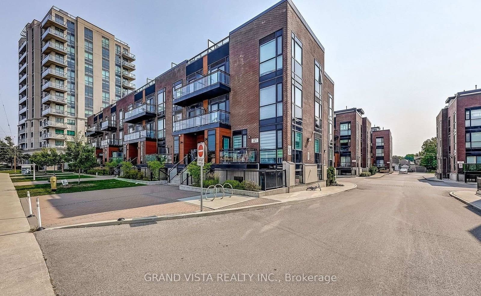 5279 Highway 7, Unit B602 - Image 1