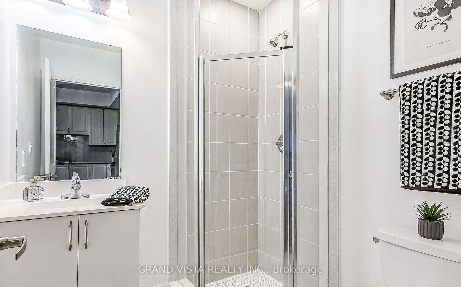 5279 Highway 7, Unit B602 thumbnail 18