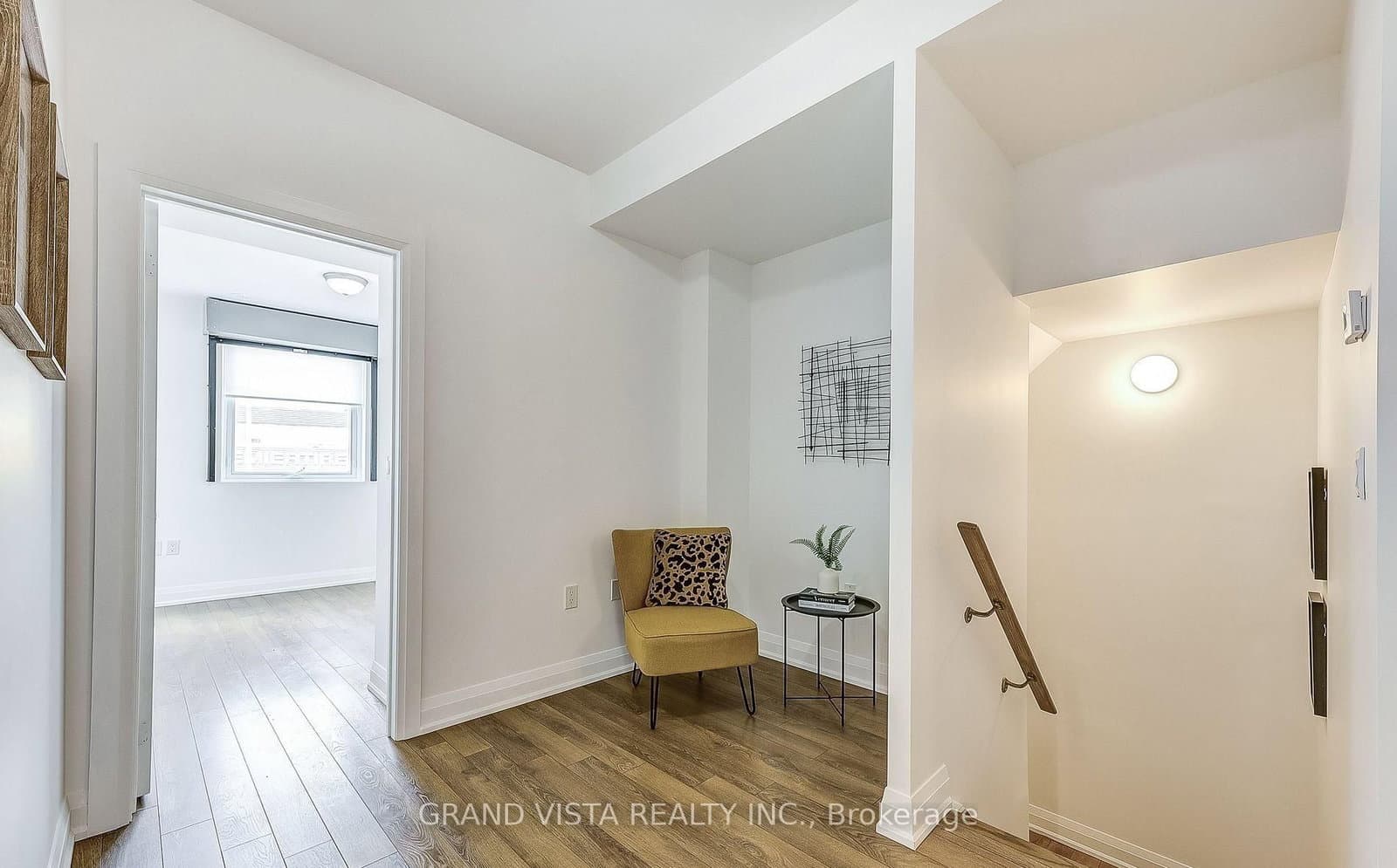5279 Highway 7, Unit B602 thumbnail 23