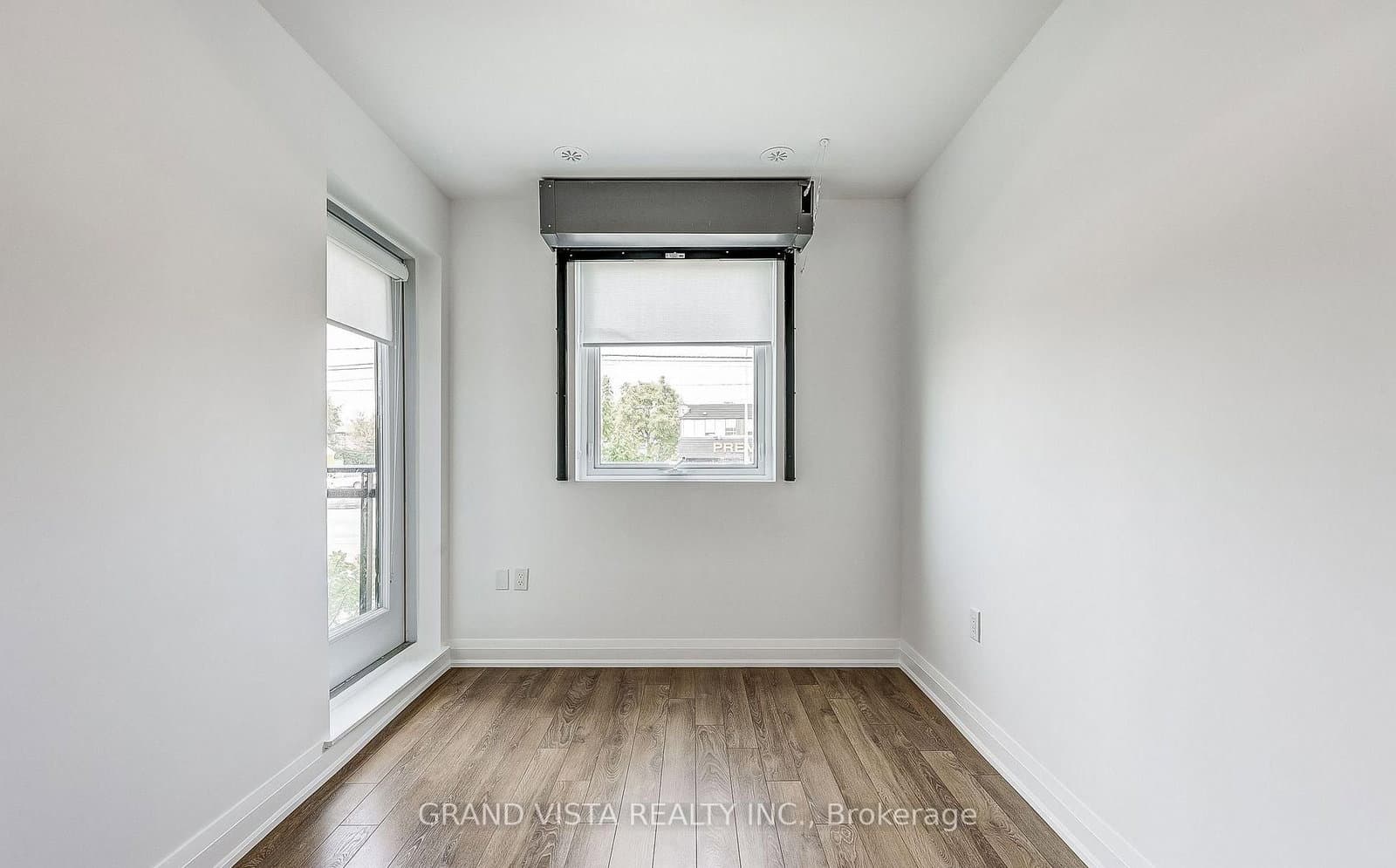 5279 Highway 7, Unit B602 thumbnail 24