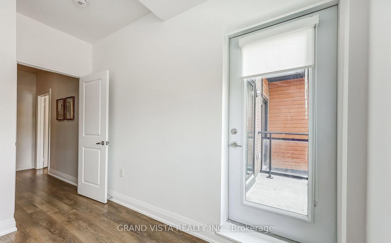 5279 Highway 7, Unit B602 thumbnail 26