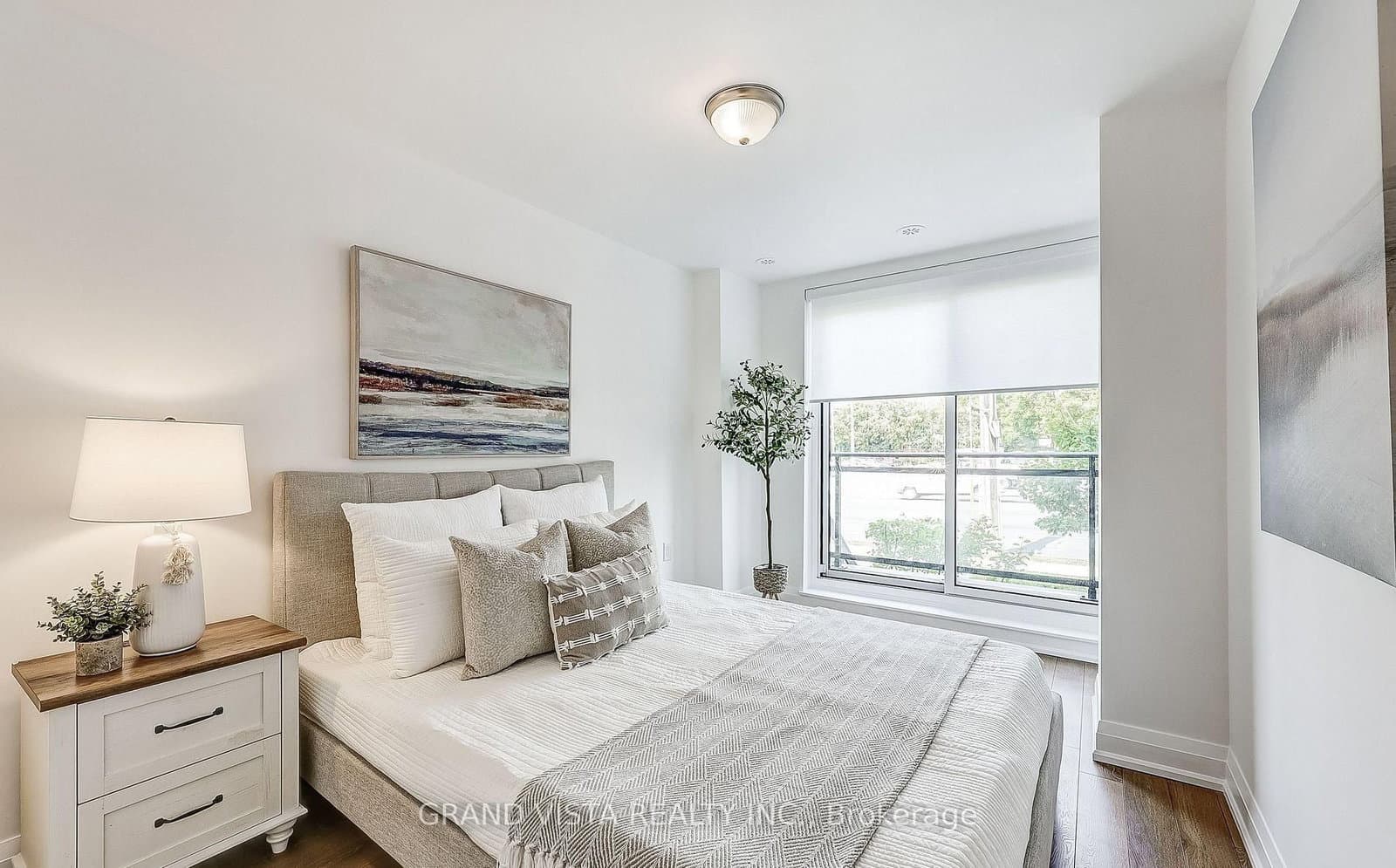 5279 Highway 7, Unit B602 thumbnail 29