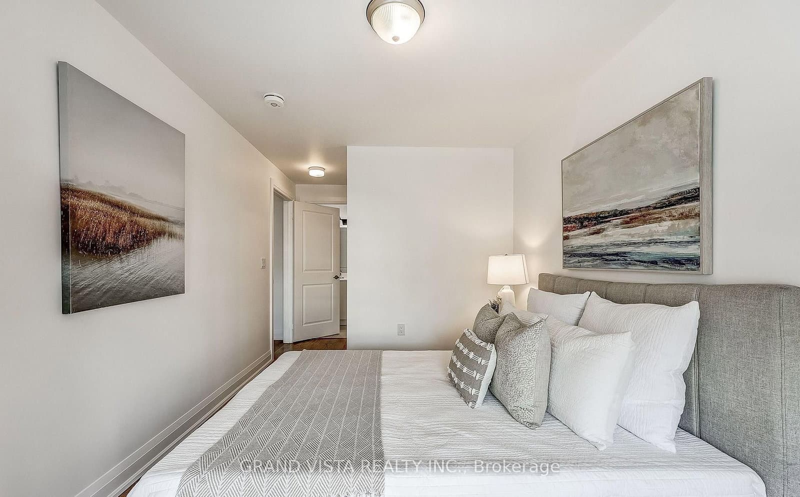 5279 Highway 7, Unit B602 thumbnail 30